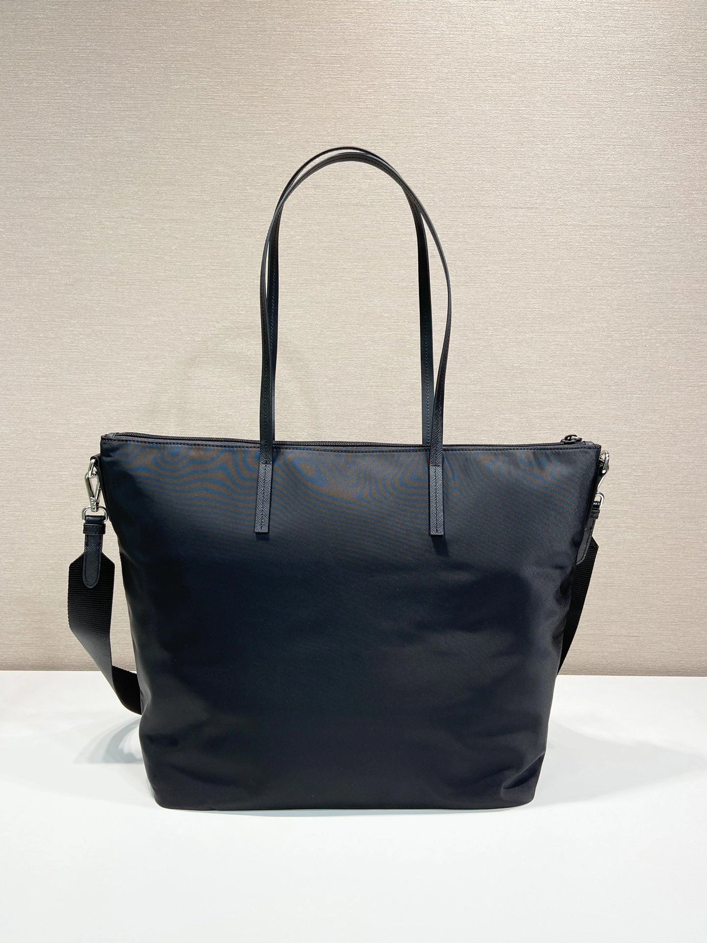 Pra*a shopping bags 4099a-0529