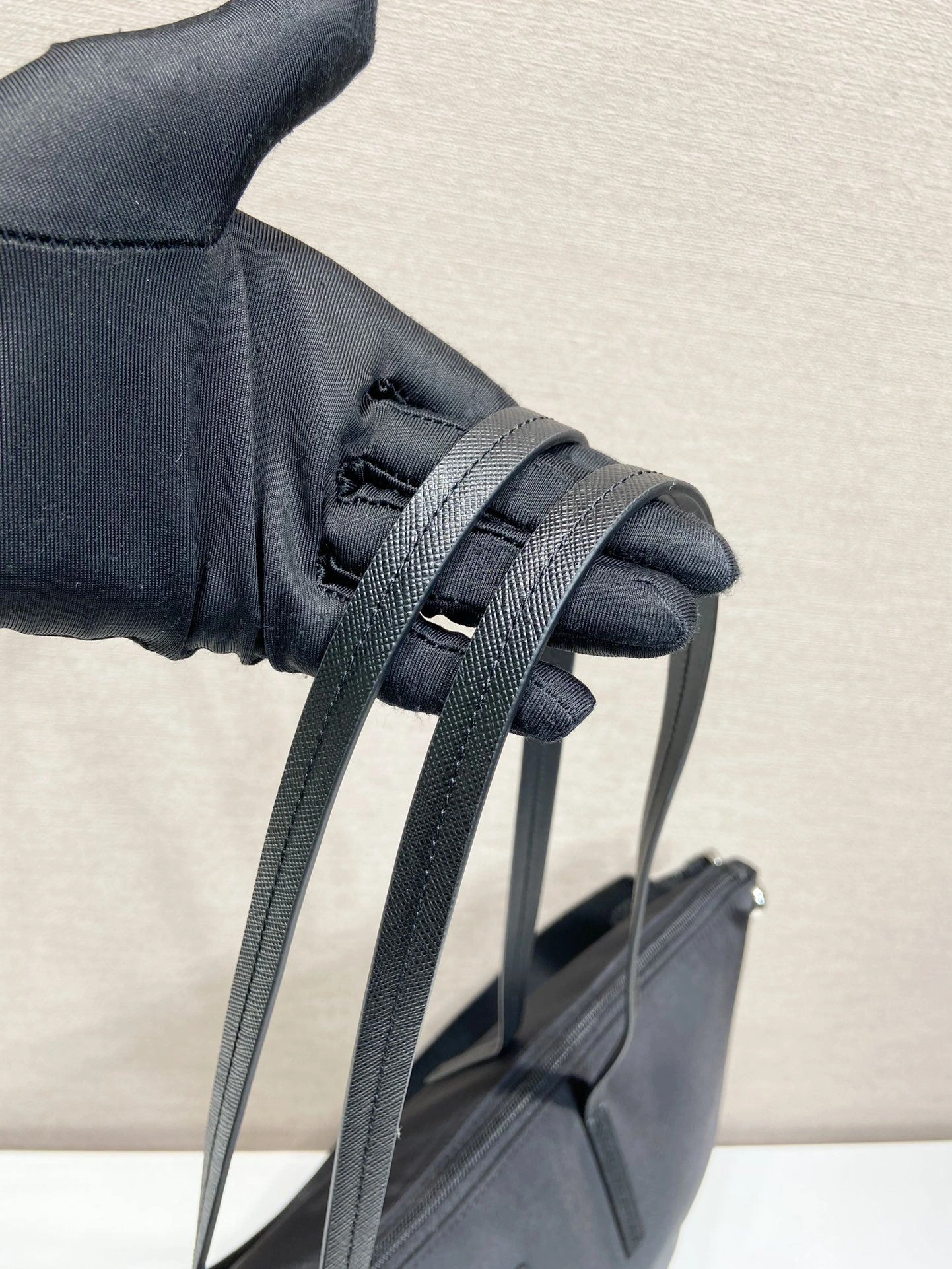 Pra*a shopping bags 4099a-0529