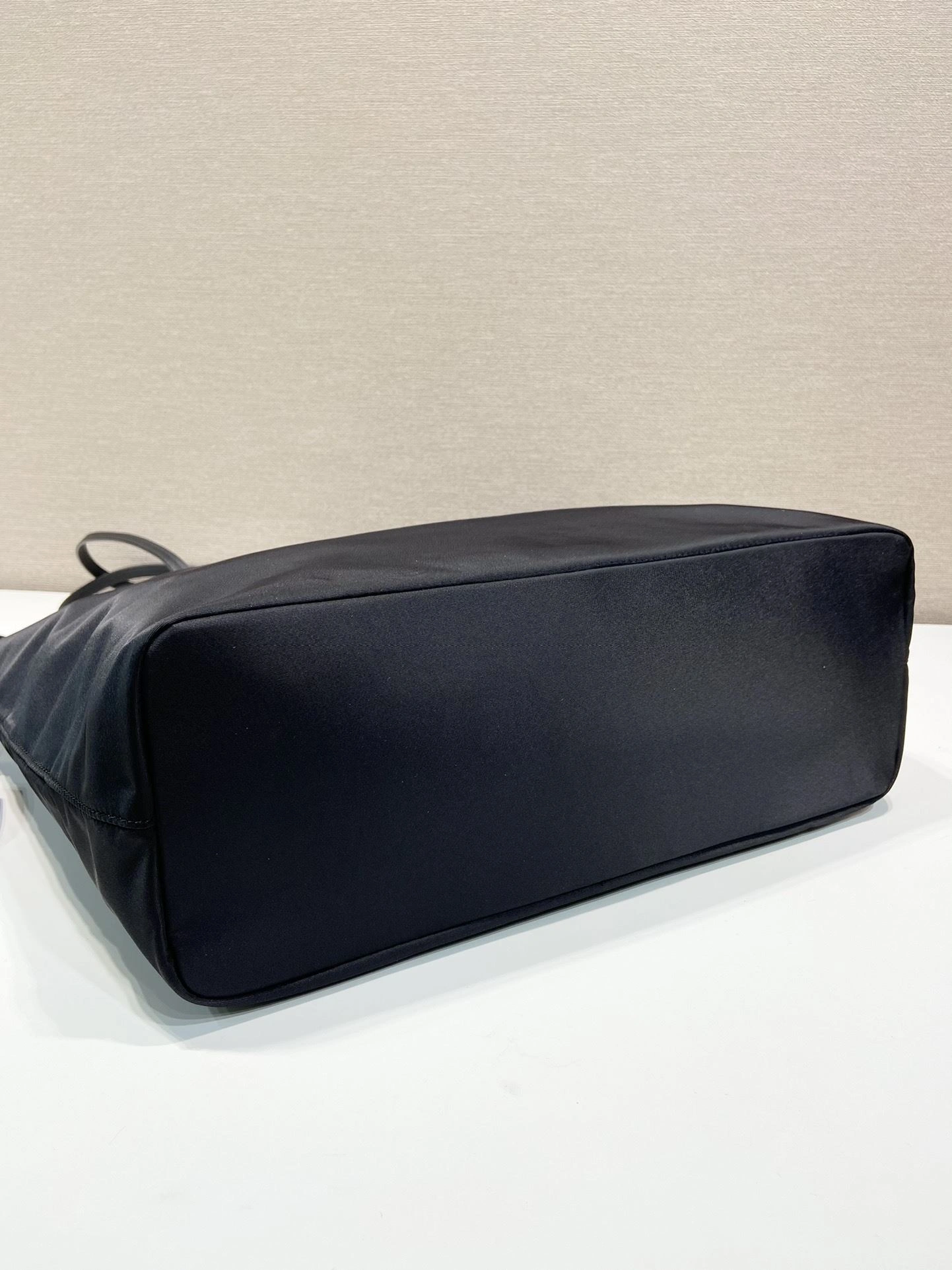 Pra*a shopping bags 4099a-0529