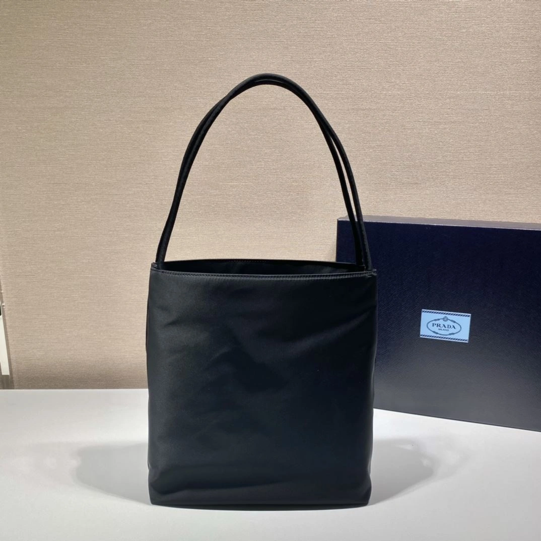 Pra*a shopping bags 4099a-0530