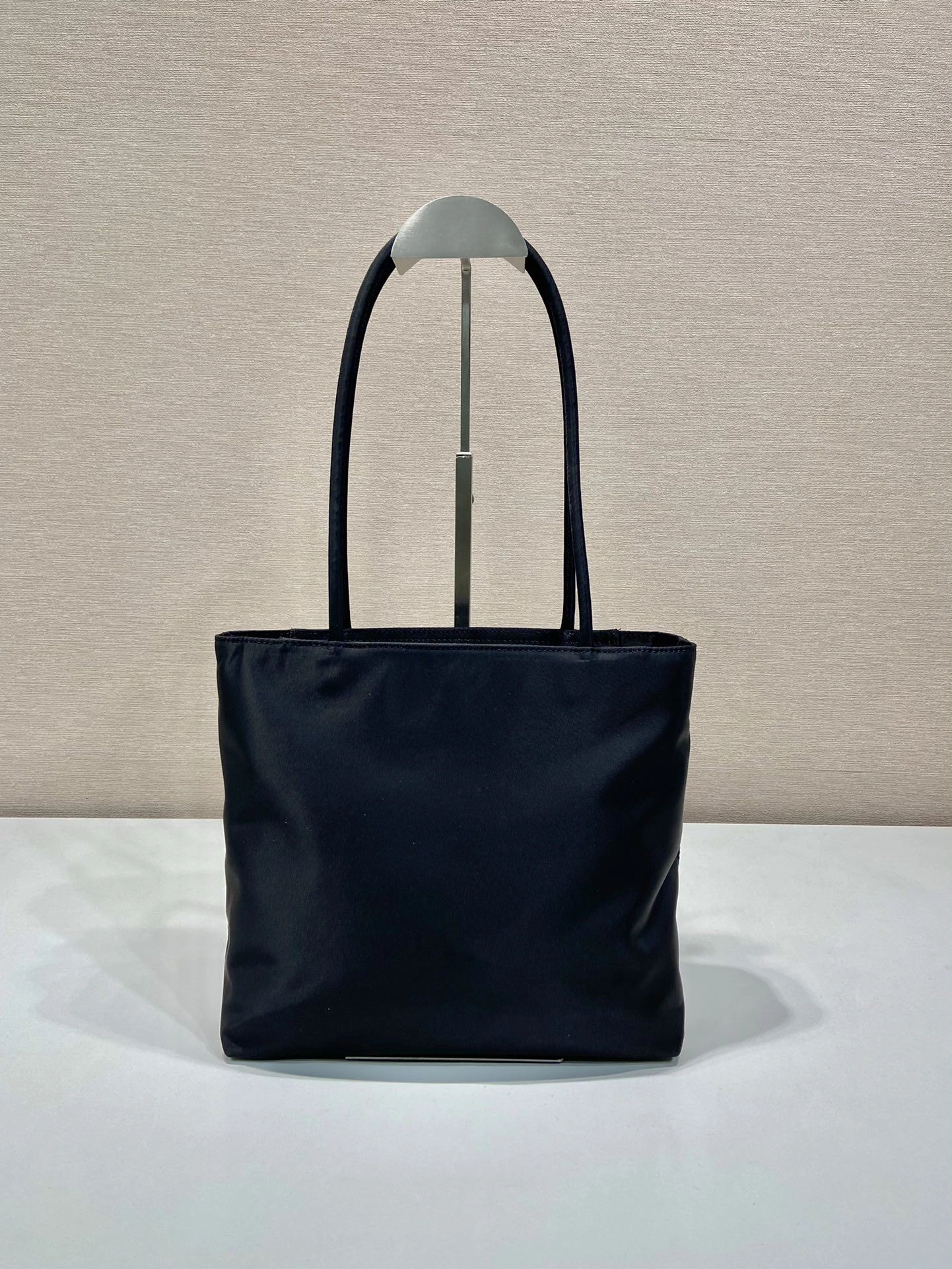 Pra*a shopping bags 4099a-0531