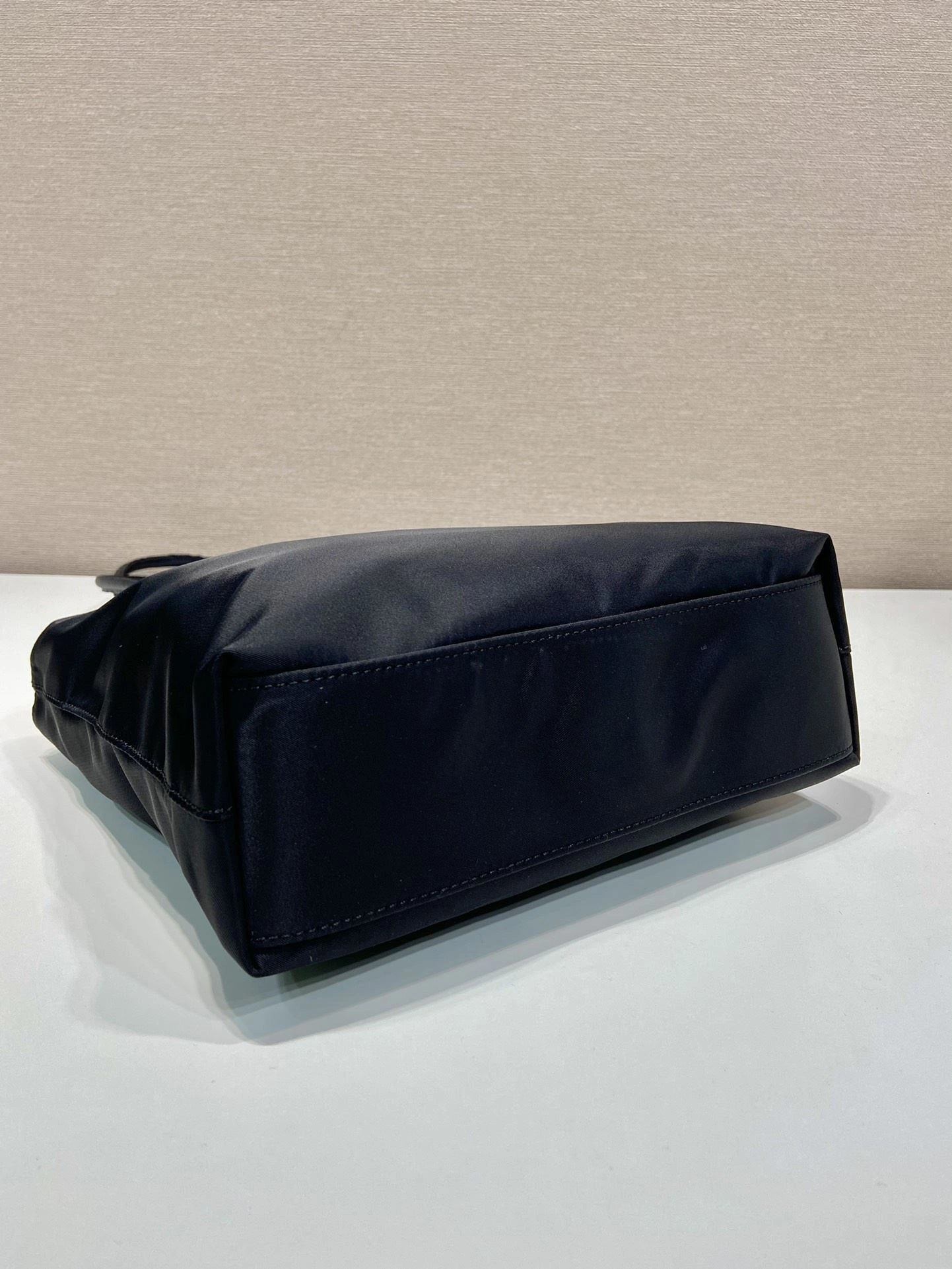 Pra*a shopping bags 4099a-0531