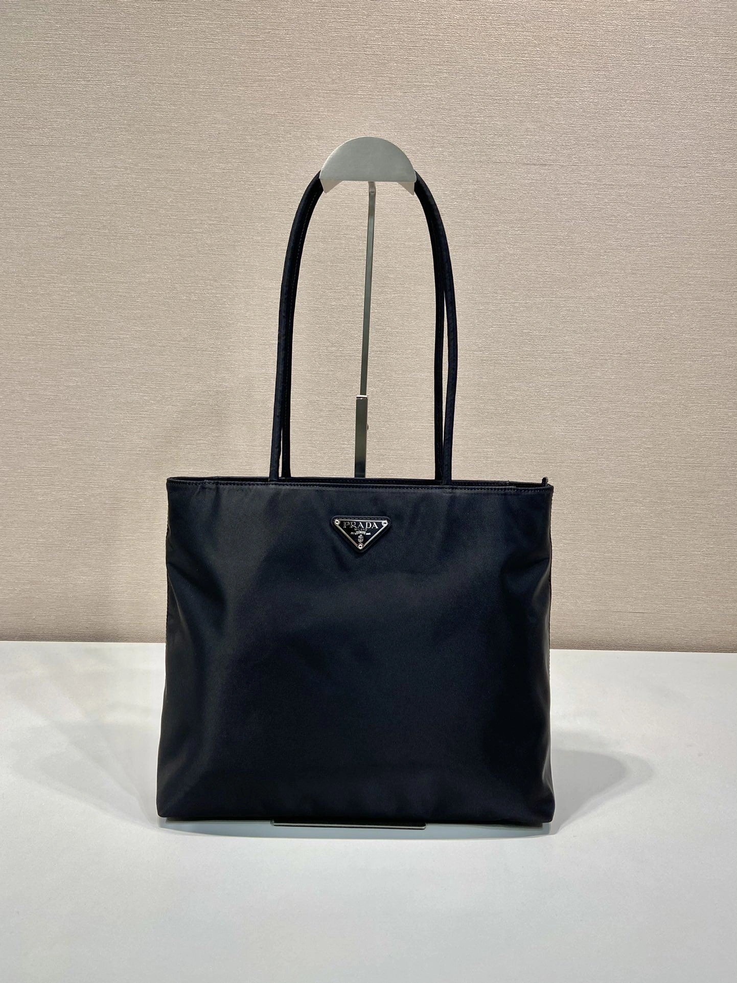 Pra*a shopping bags 4099a-0532