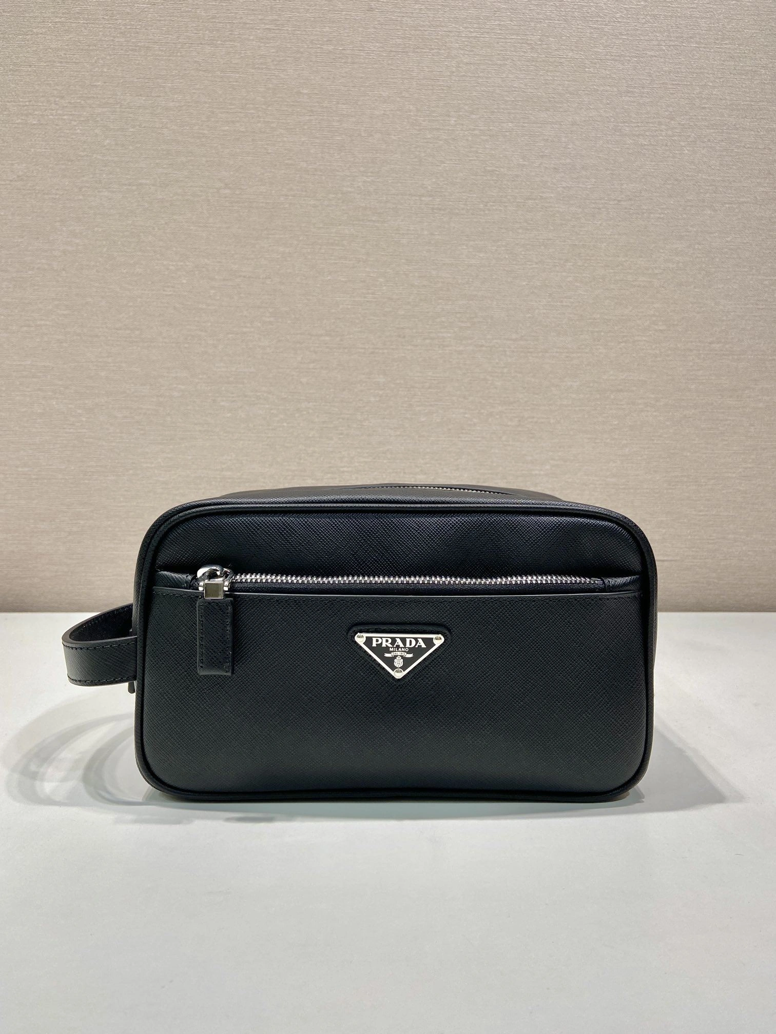 Pra*a clutch bags 4099a-0535