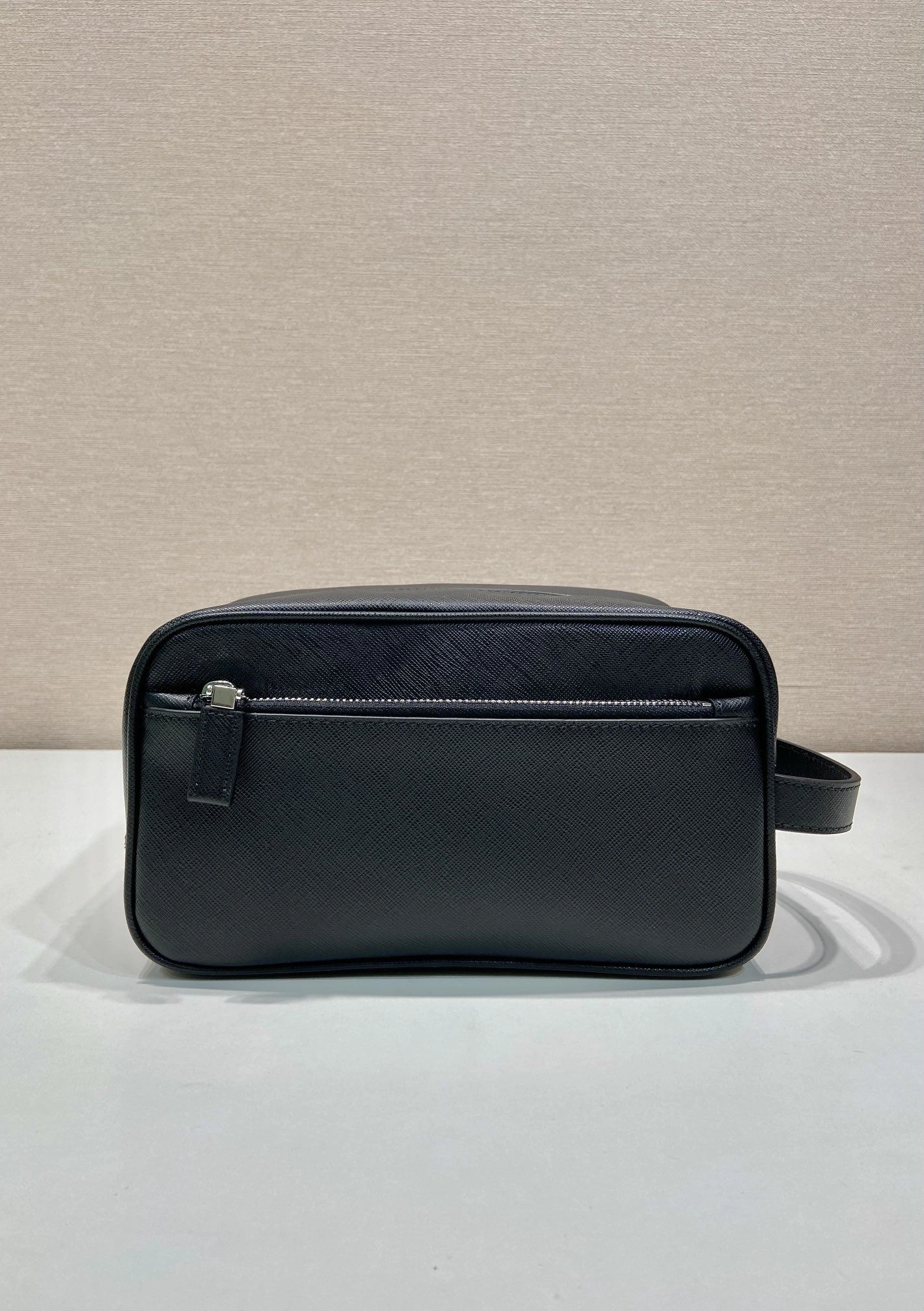 Pra*a clutch bags 4099a-0535