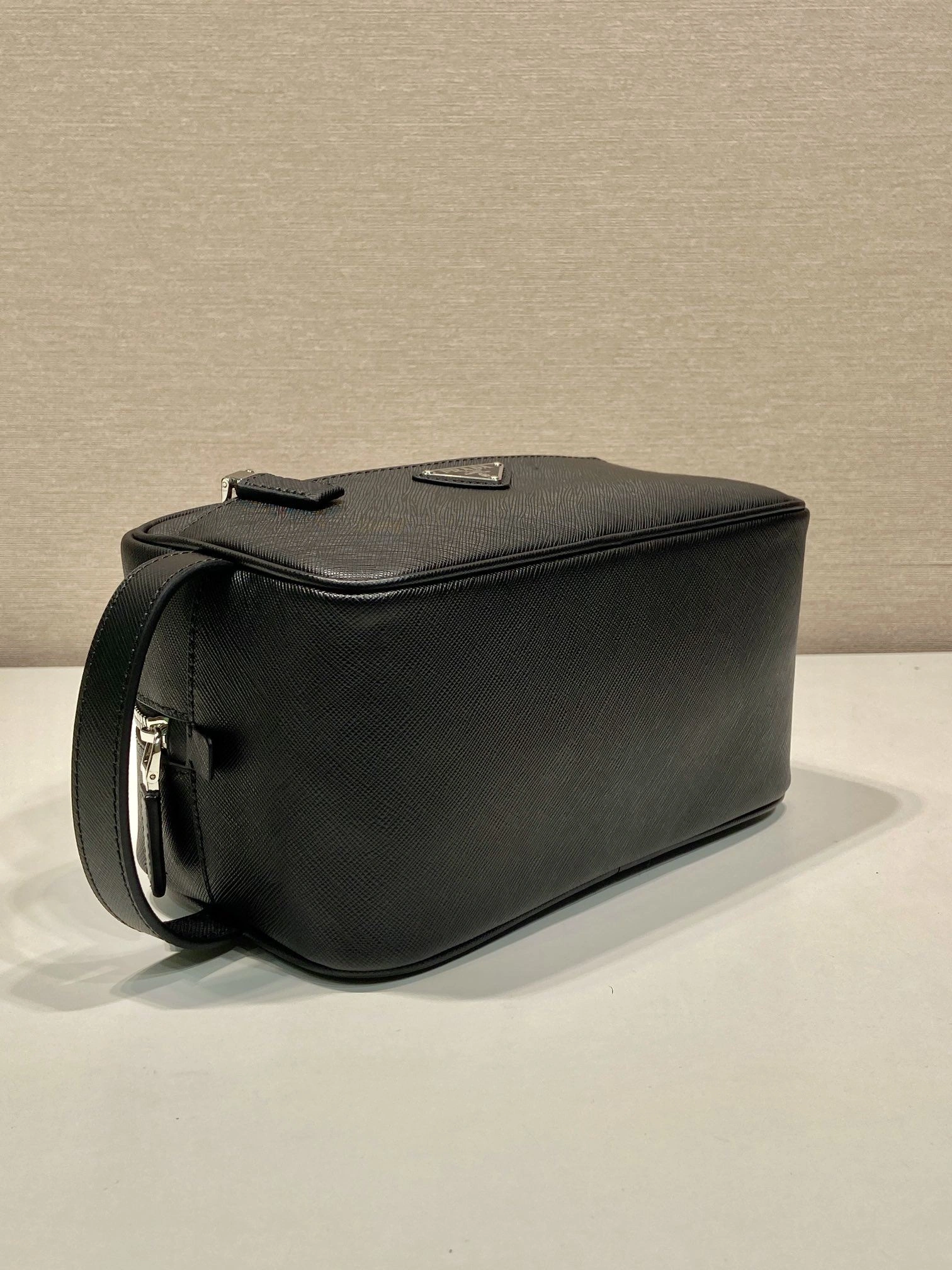 Pra*a clutch bags 4099a-0535