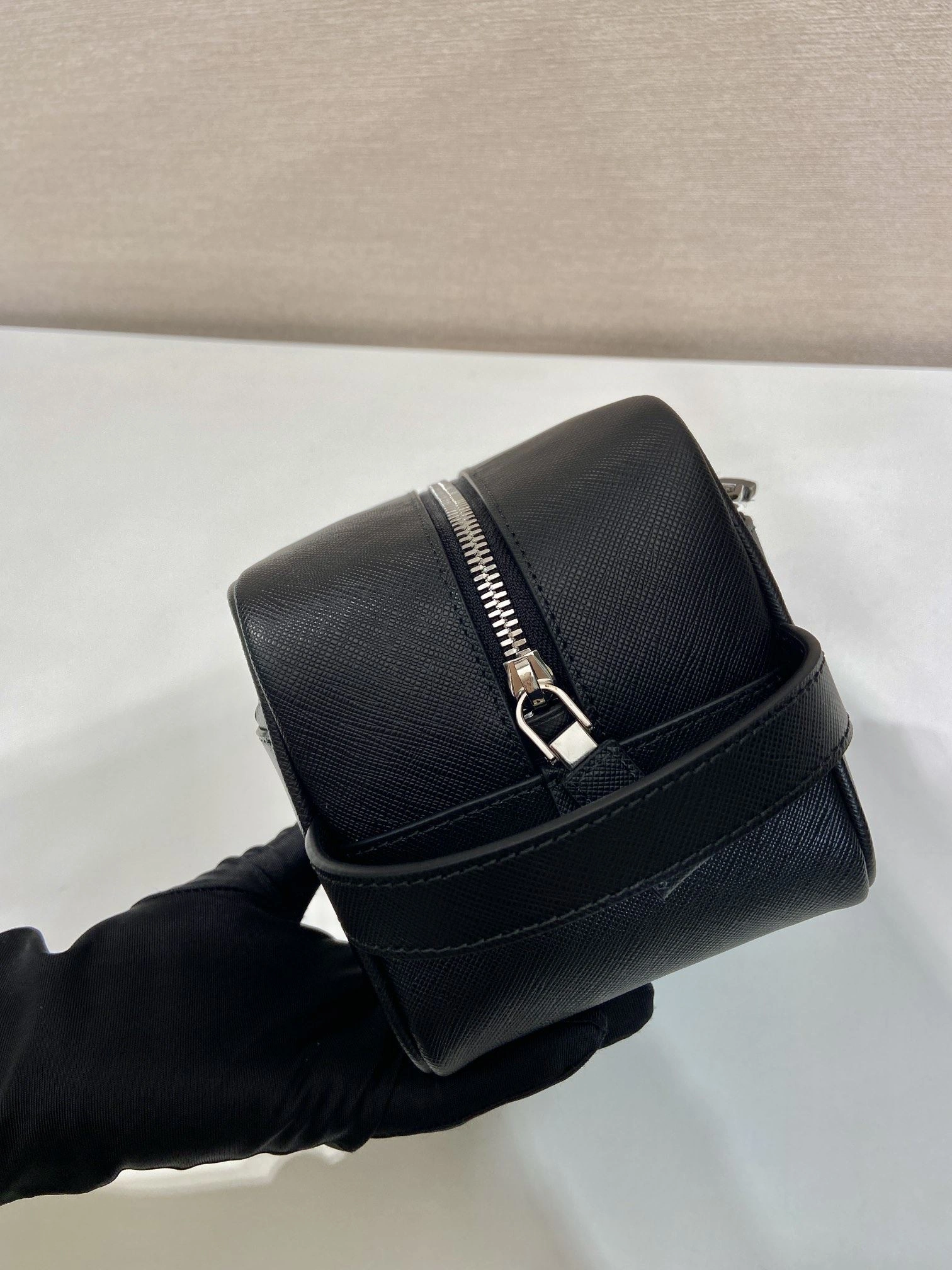 Pra*a clutch bags 4099a-0535