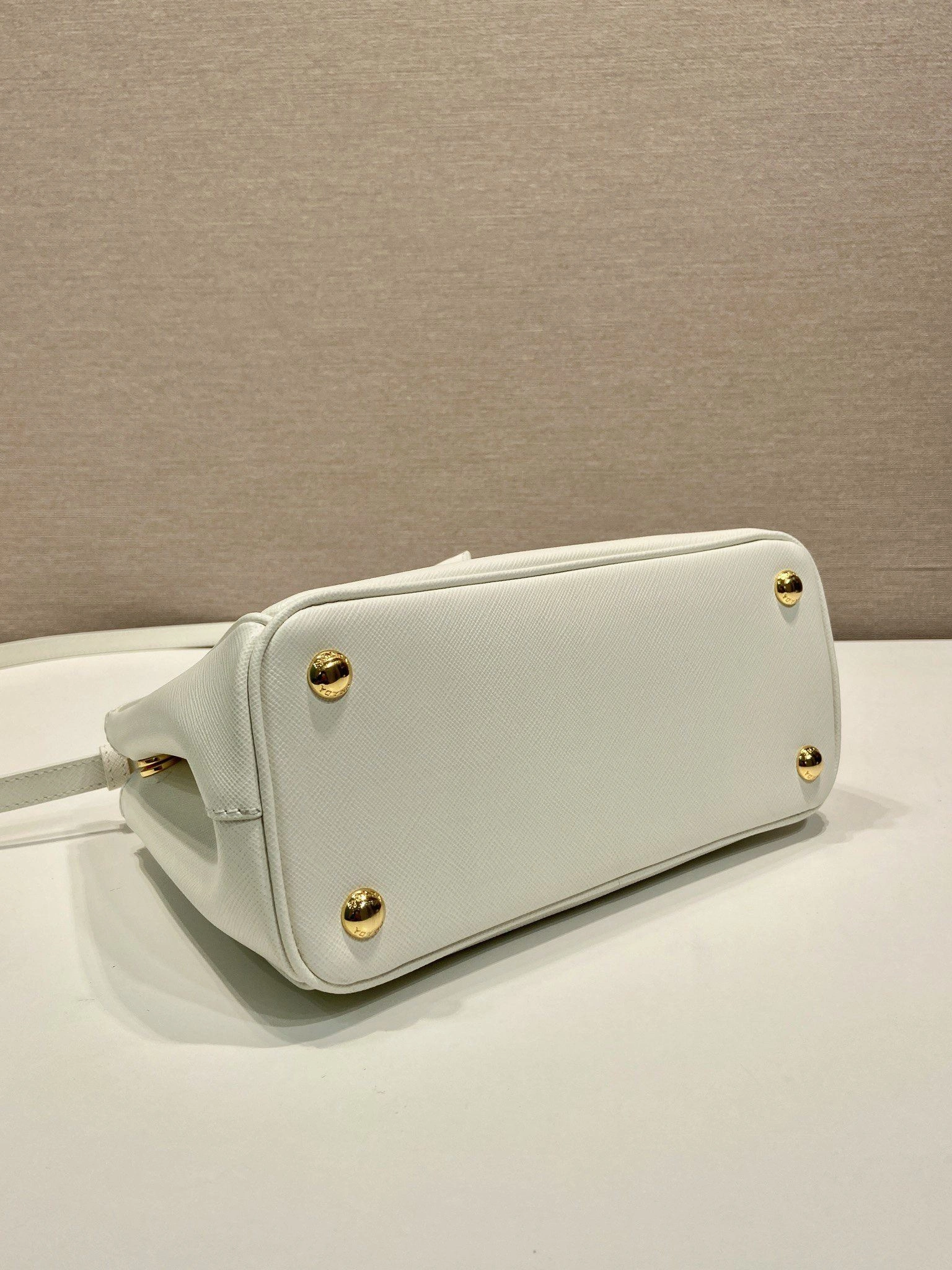 Pra*a top handle bags 4099a-0537