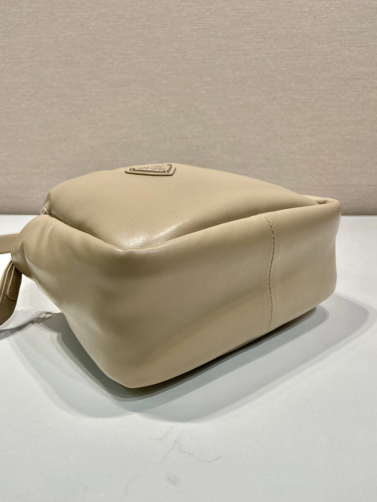 Pra*a top handle bags 4099a-0539