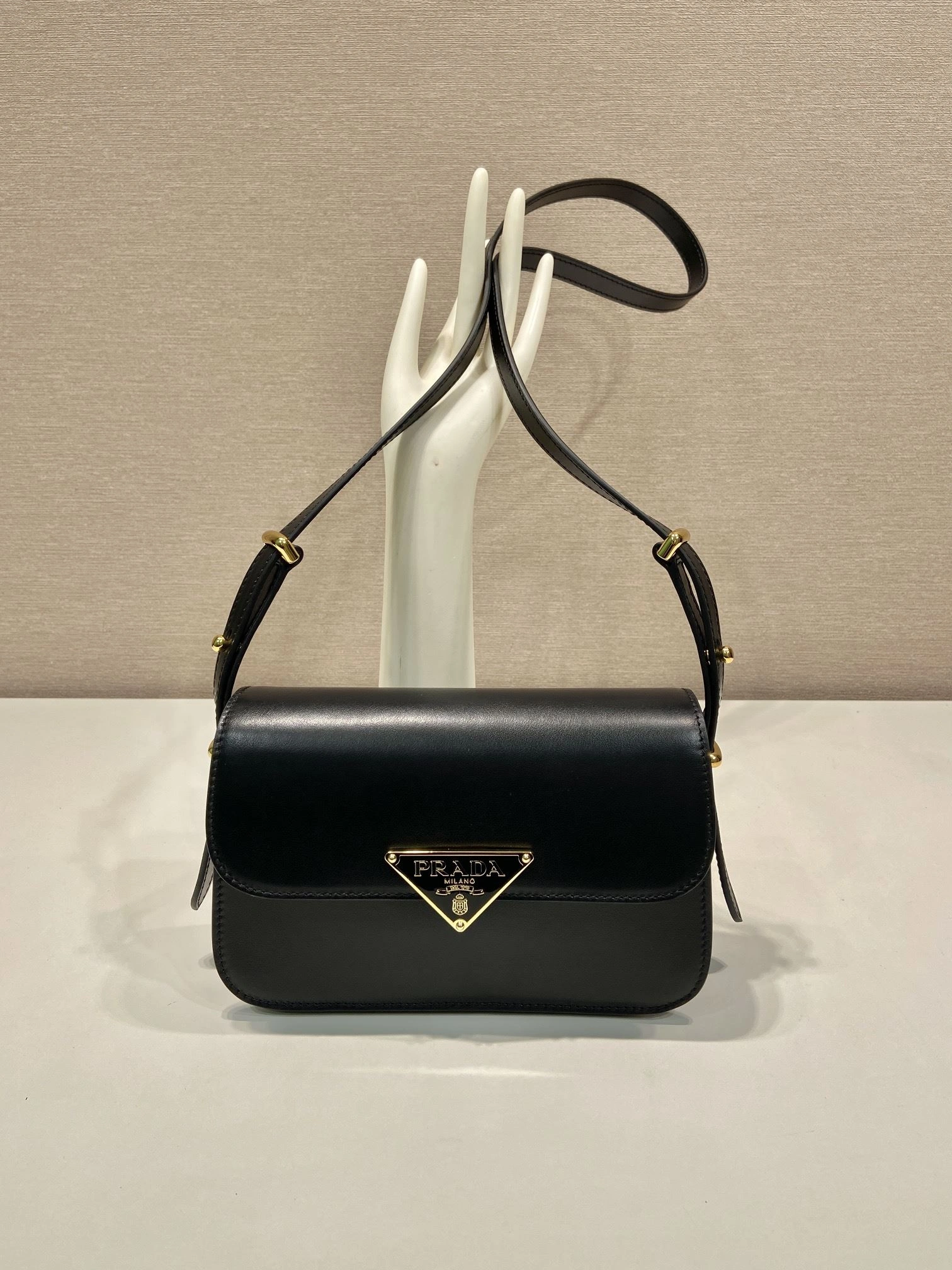 Pra*a satchel bags 4099a-0547