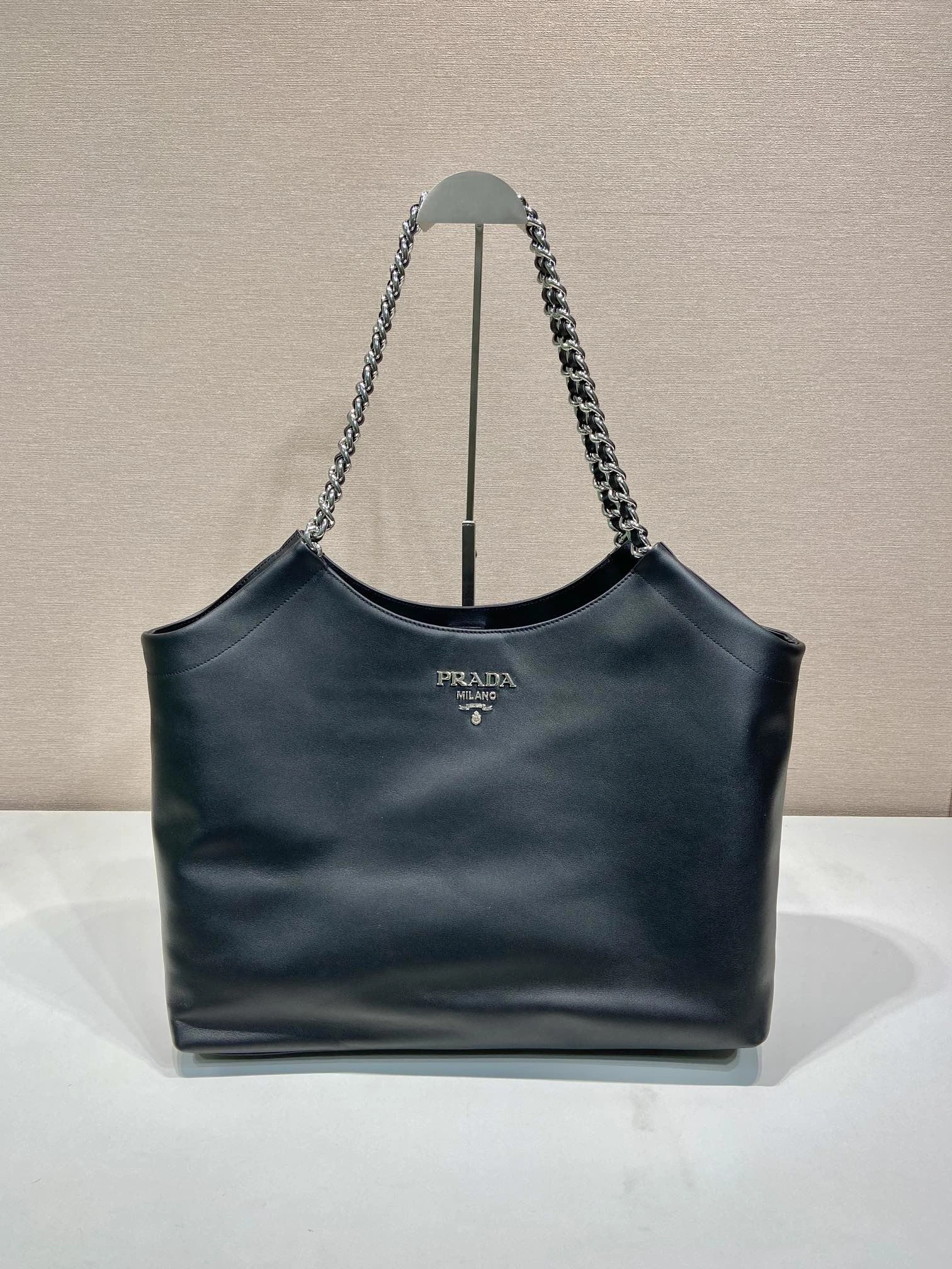 Pra*a shopping bags 4099a-0548