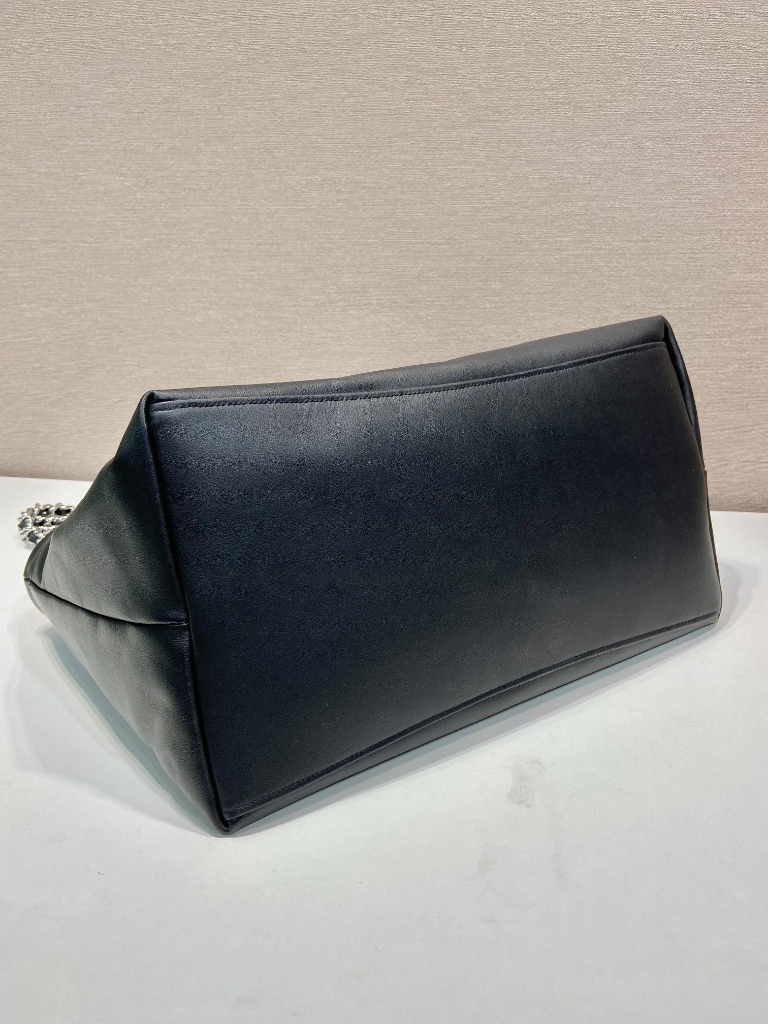 Pra*a shopping bags 4099a-0548