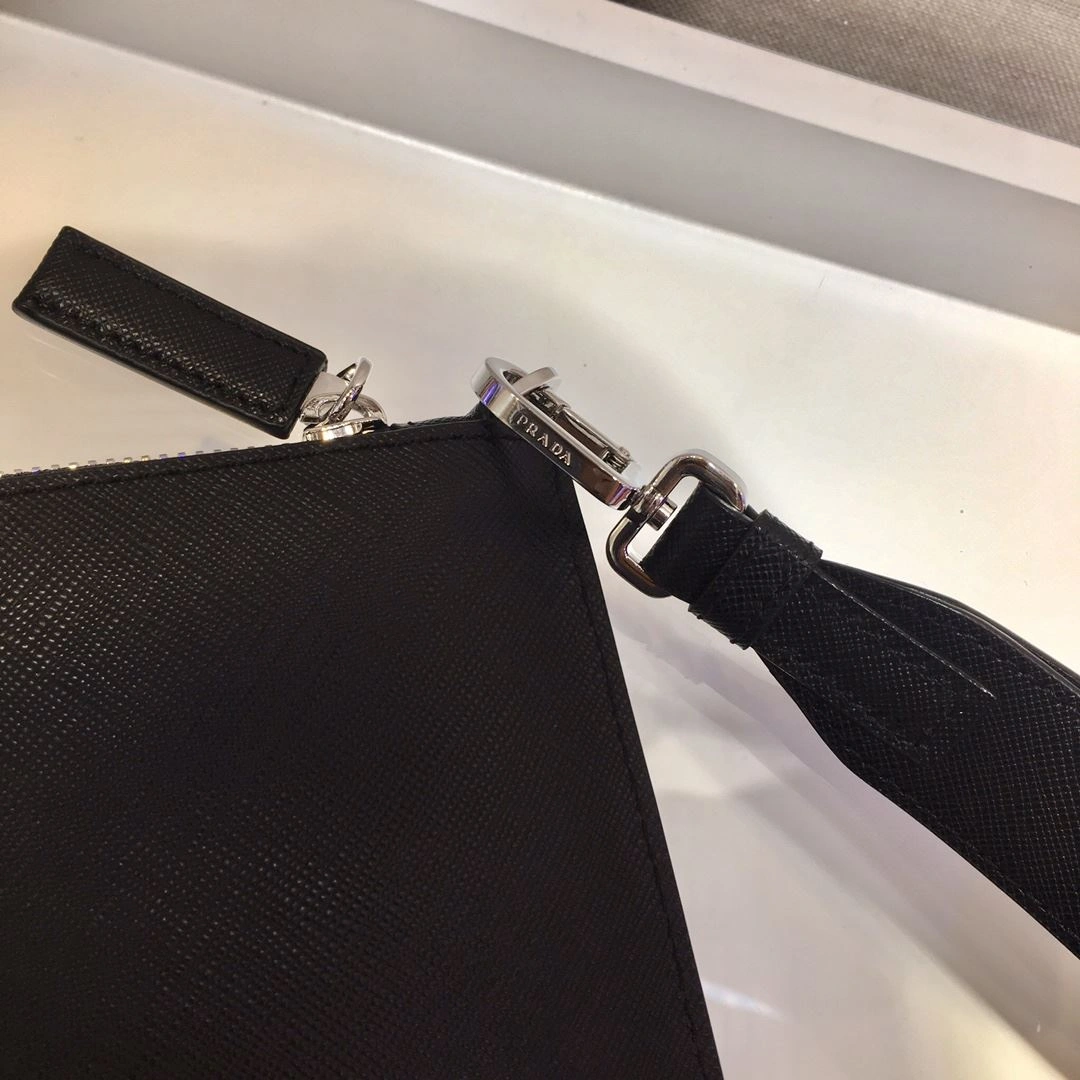 Pra*a clutch bags 4099a-0550