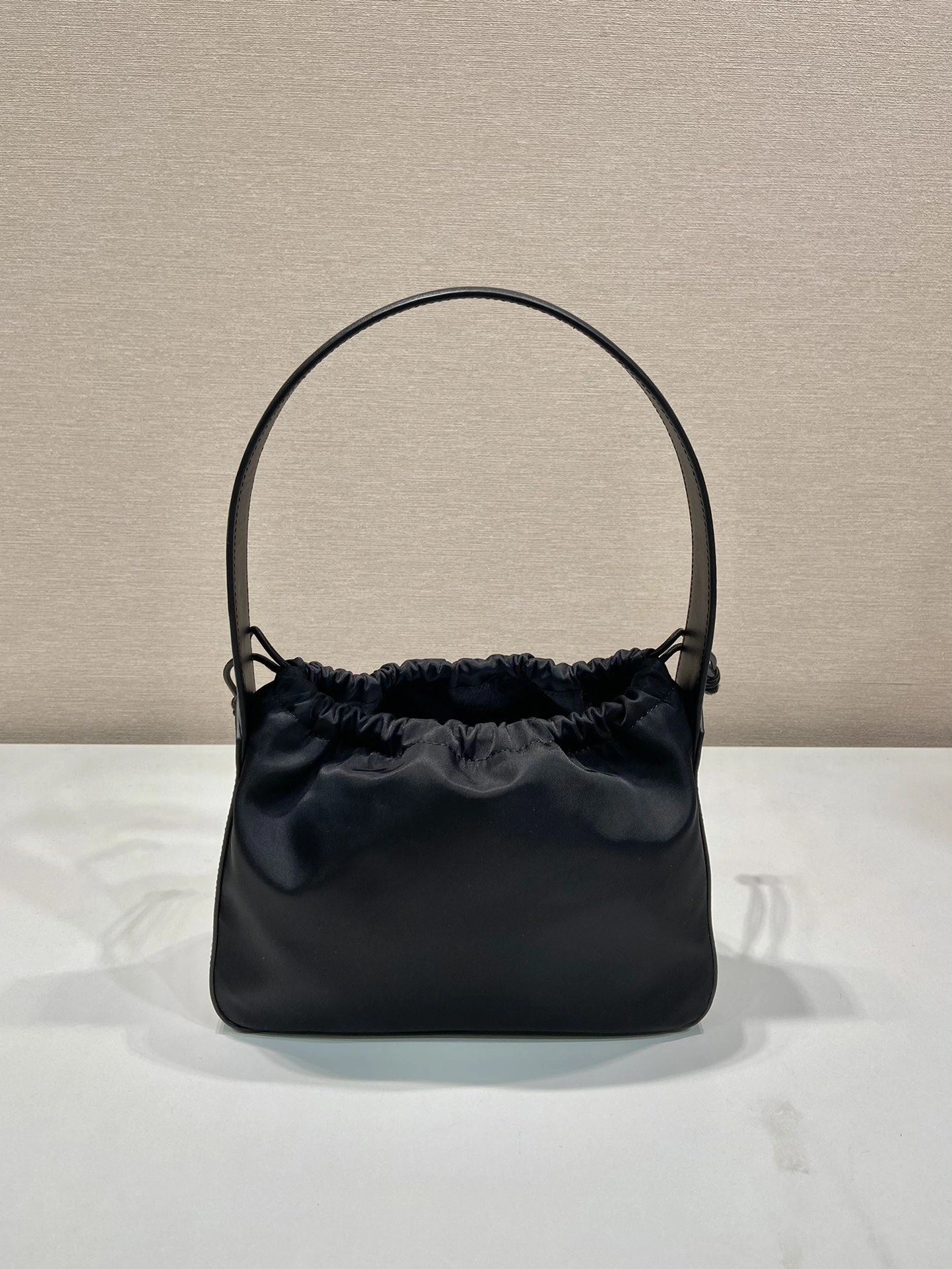 Pra*a top handle bags 4099a-0557