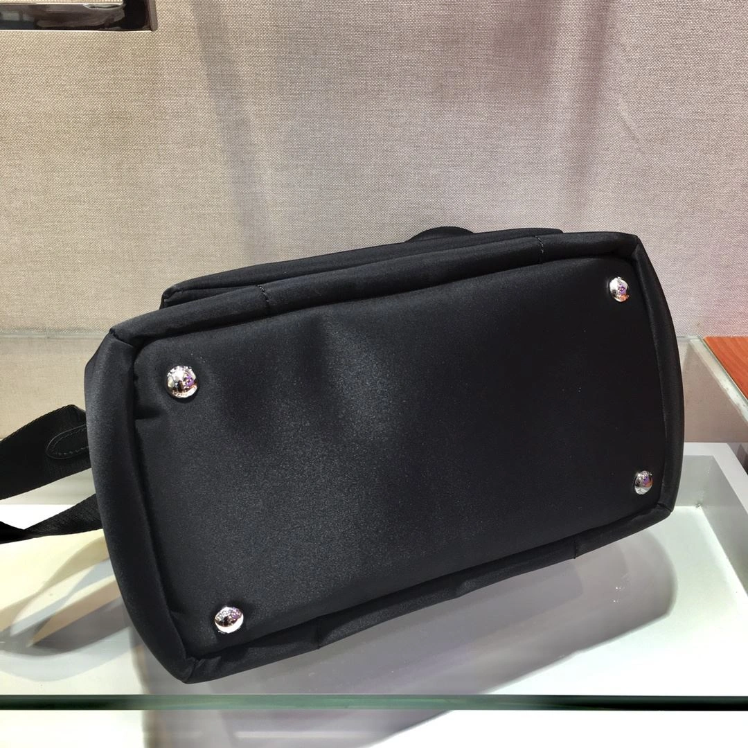 Pra*a top handle bags 4099a-0562