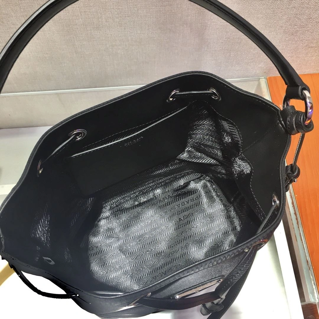 Pra*a bucket bags 4099a-0563