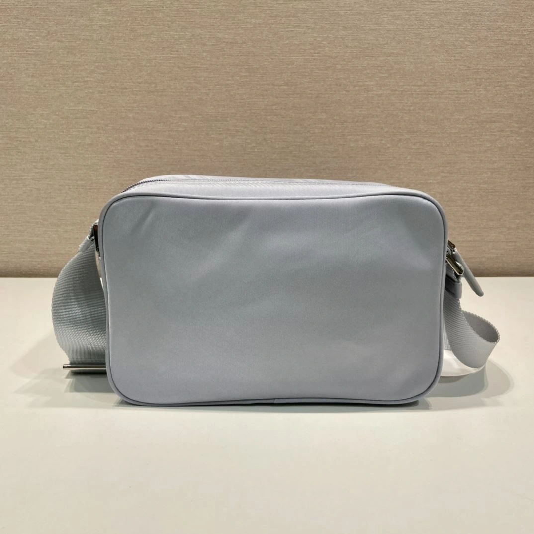 Pra*a satchel bags 4099a-0565