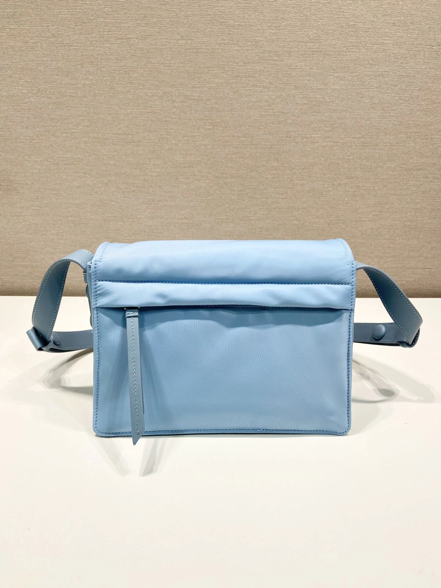 Pra*a satchel bags 4099a-0567