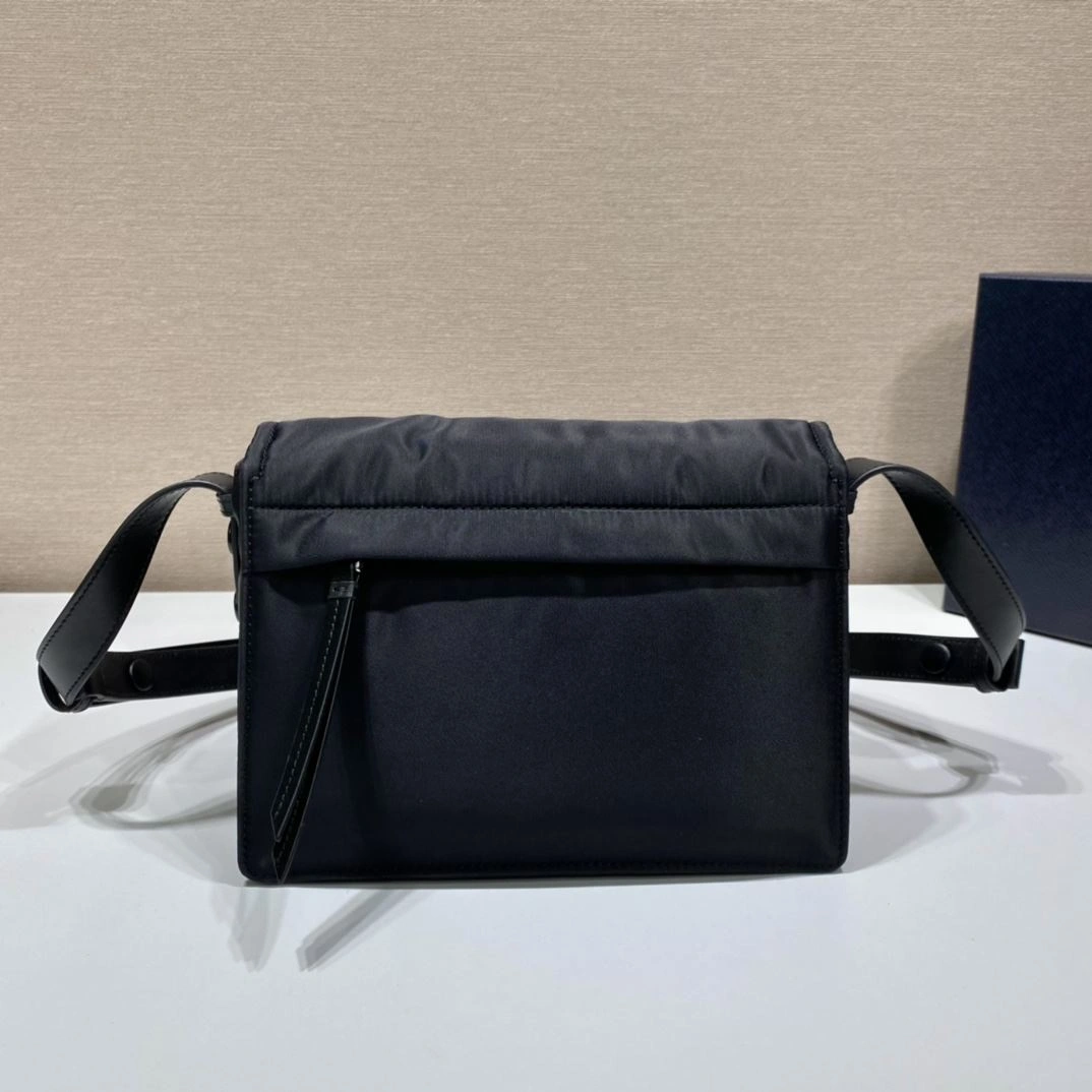 Pra*a satchel bags 4099a-0568