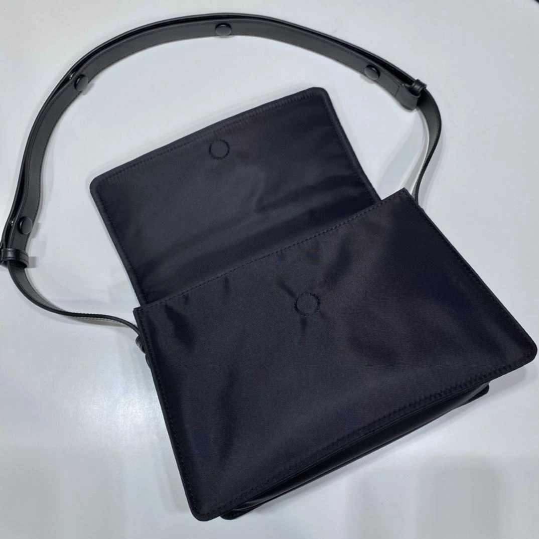 Pra*a satchel bags 4099a-0568