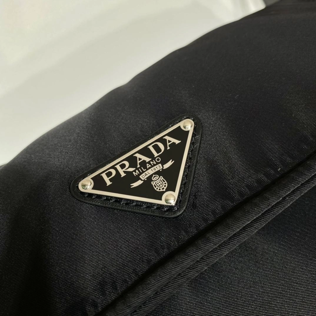 Pra*a satchel bags 4099a-0568