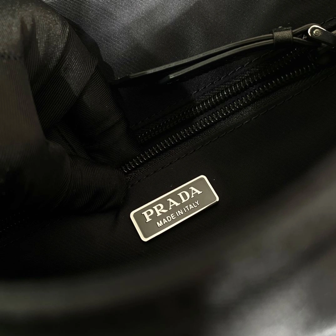 Pra*a satchel bags 4099a-0568