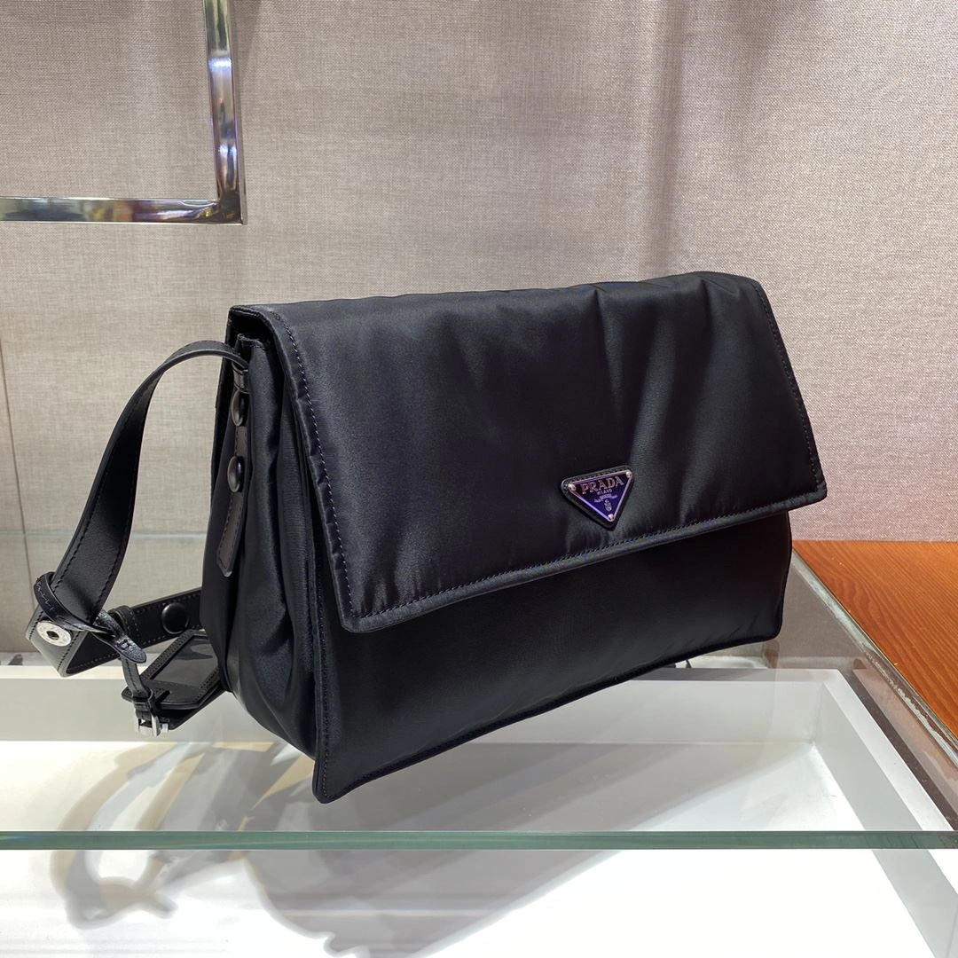 Pra*a satchel bags 4099a-0569
