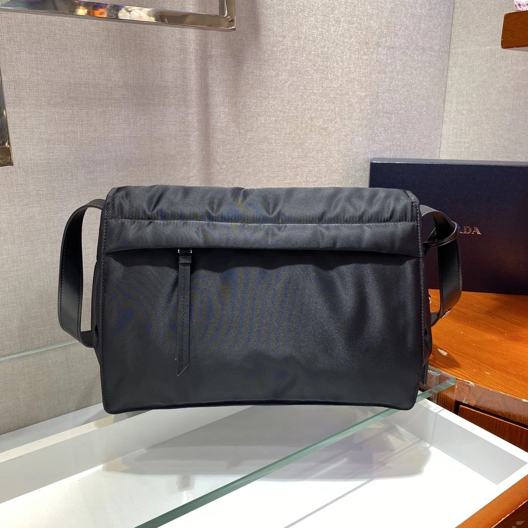 Pra*a satchel bags 4099a-0569