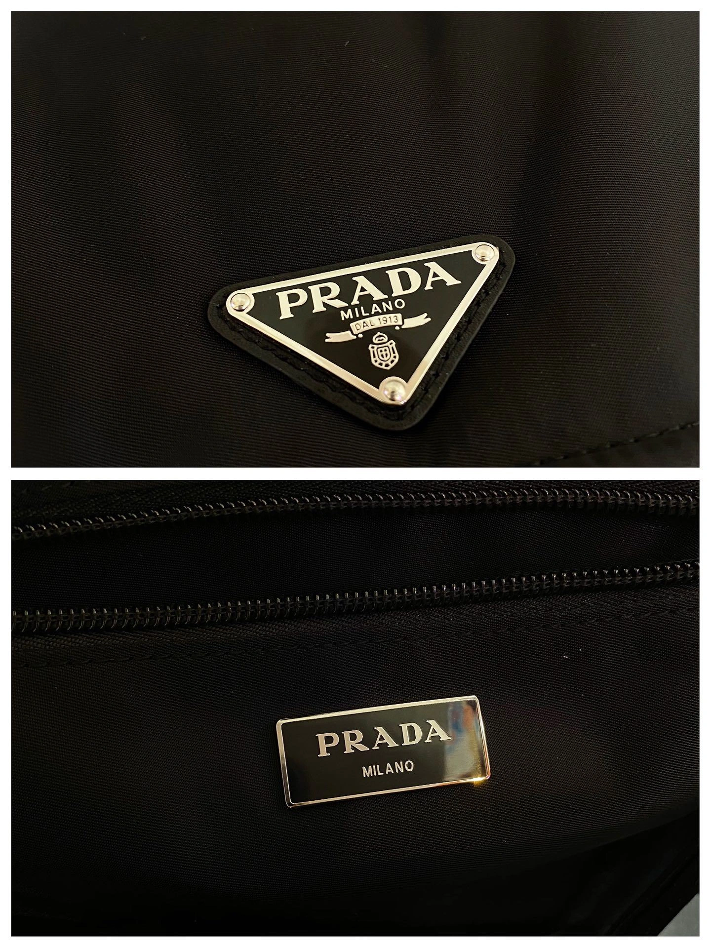 Pra*a satchel bags 4099a-0569