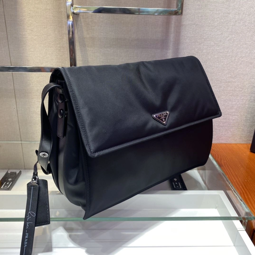 Pra*a satchel bags 4099a-0570