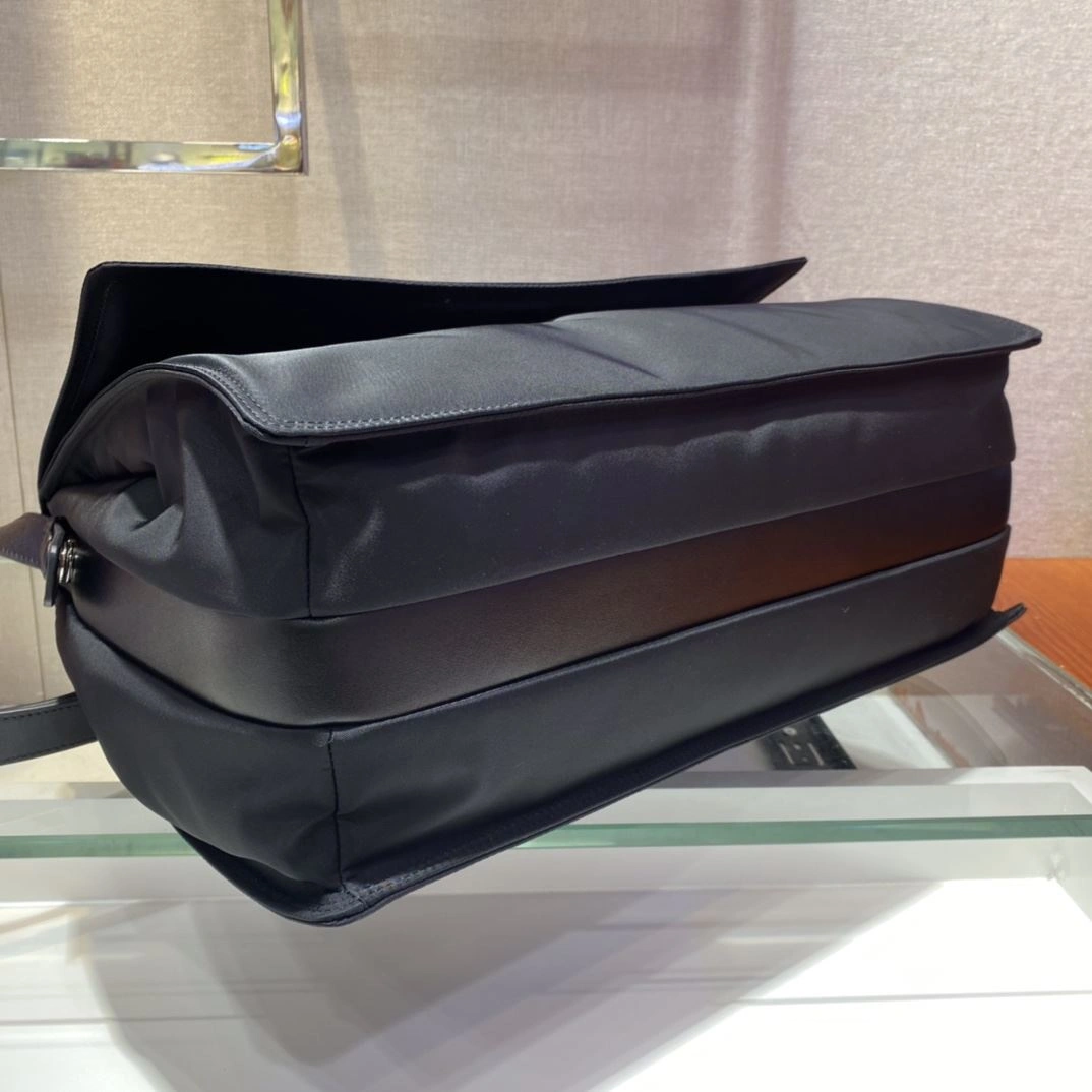 Pra*a satchel bags 4099a-0570