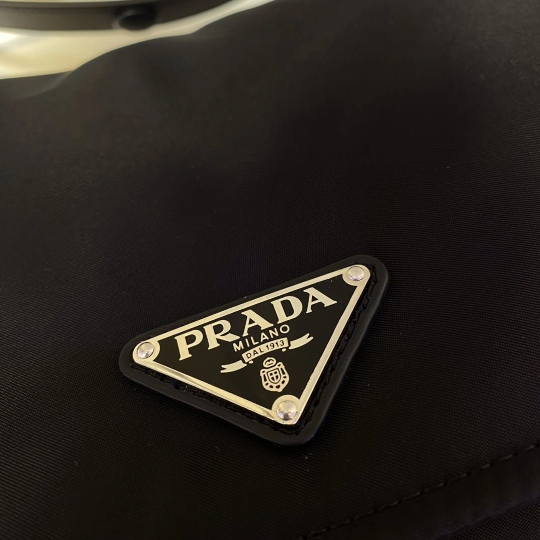 Pra*a satchel bags 4099a-0570