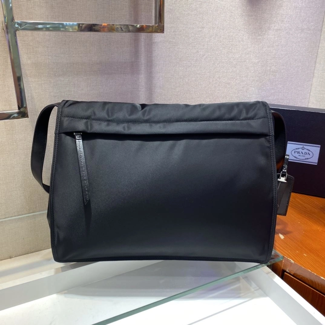 Pra*a satchel bags 4099a-0570