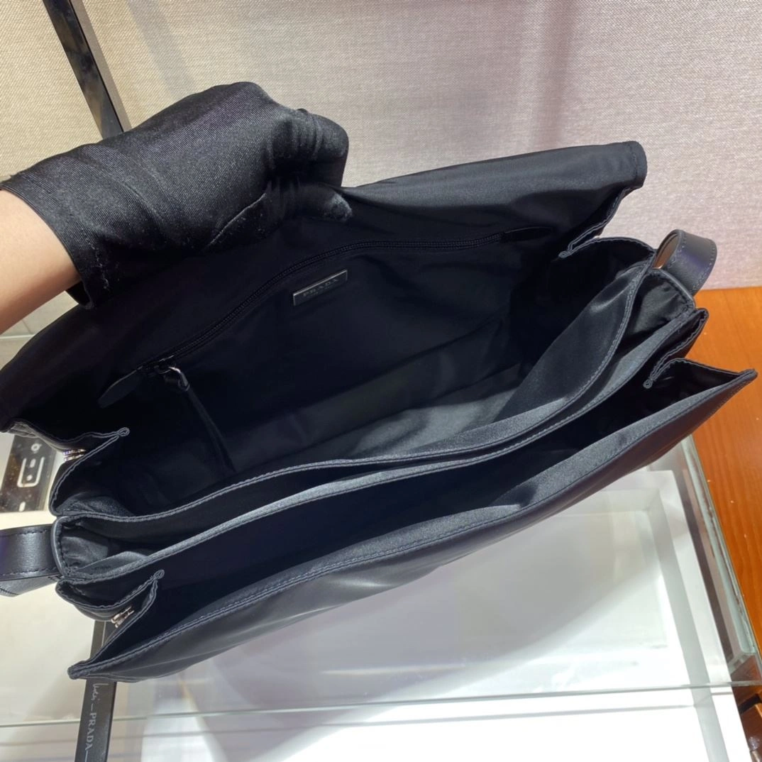 Pra*a satchel bags 4099a-0570