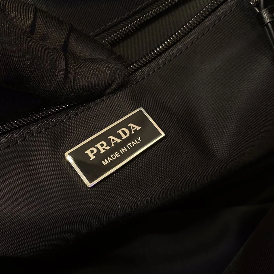 Pra*a satchel bags 4099a-0570