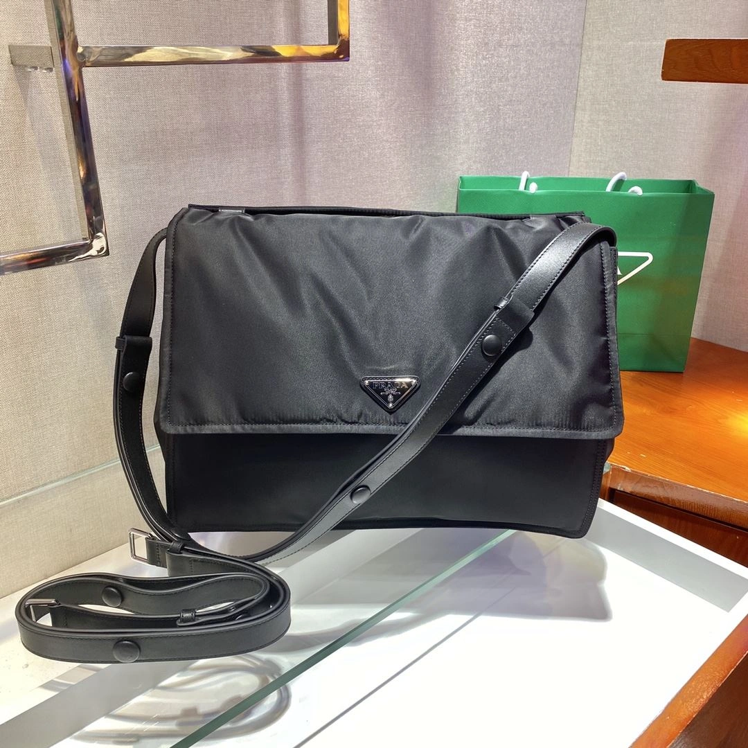 Pra*a satchel bags 4099a-0571