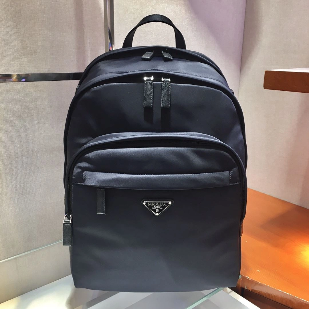 Pra*a backpacks 4099a-0572