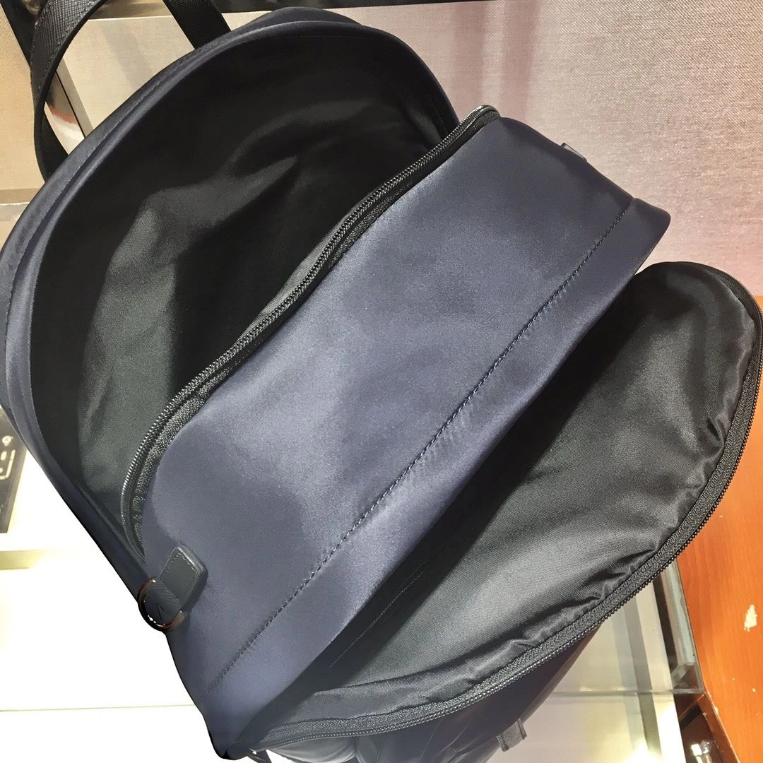 Pra*a backpacks 4099a-0572