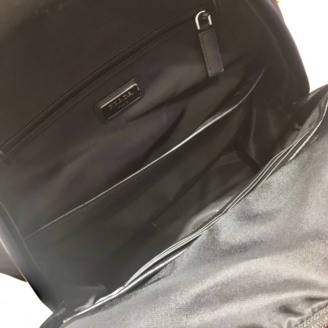 Pra*a backpacks 4099a-0572