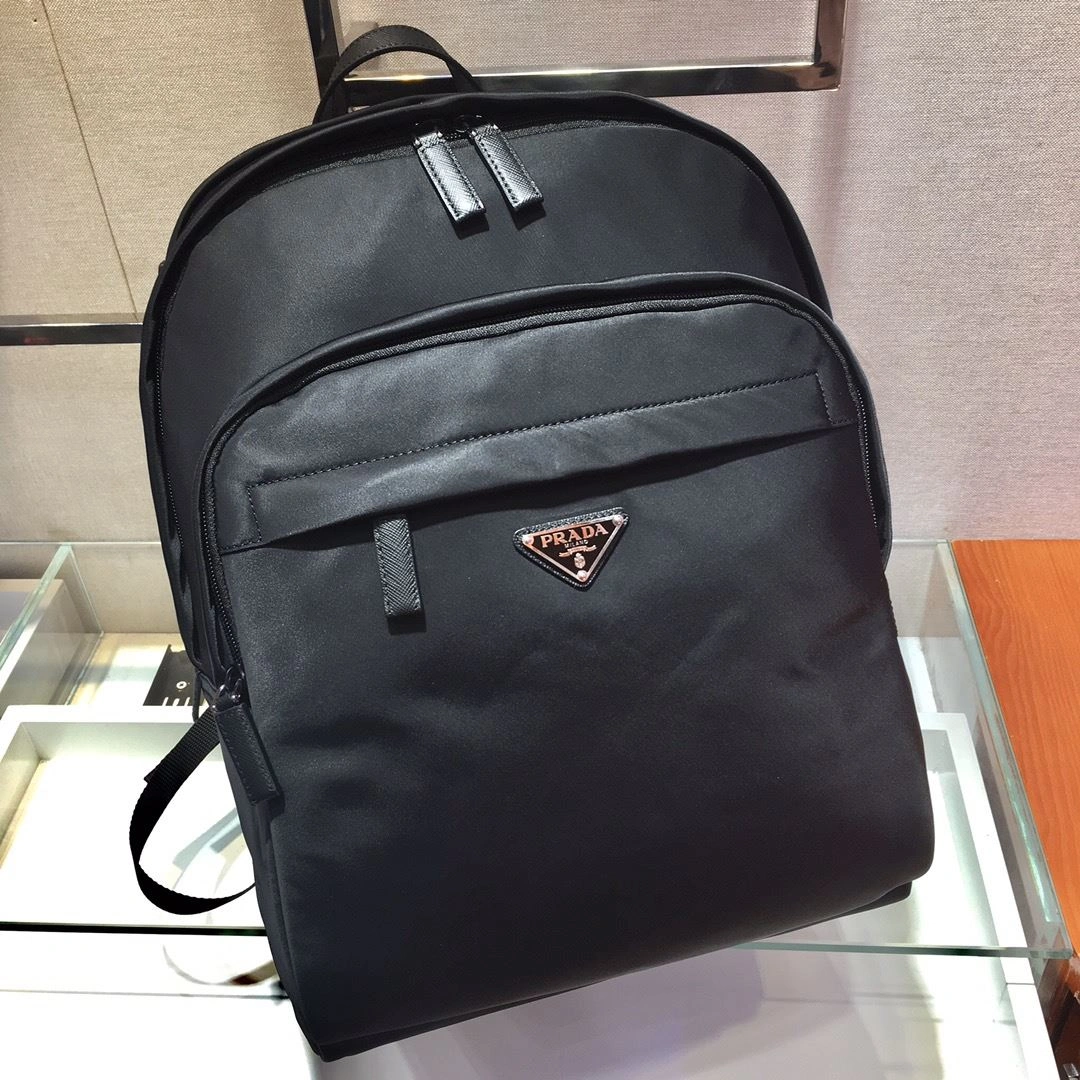 Pra*a backpacks 4099a-0573