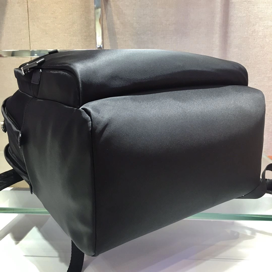 Pra*a backpacks 4099a-0573
