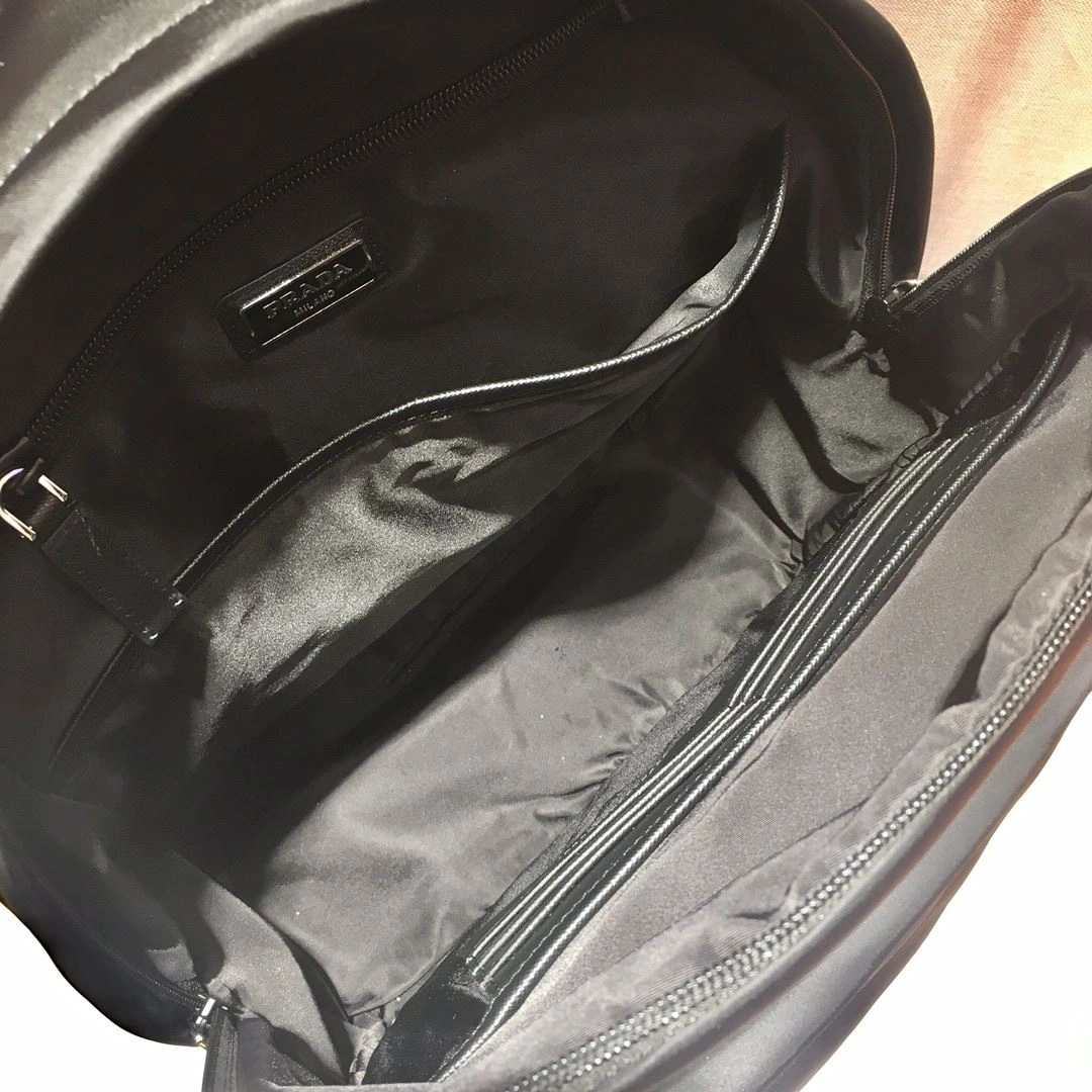 Pra*a backpacks 4099a-0573