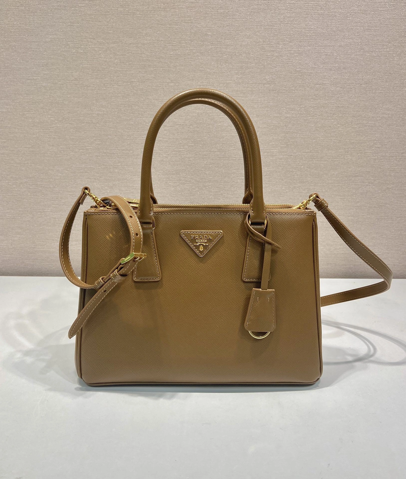 Pra*a top handle bags 4099a-0576