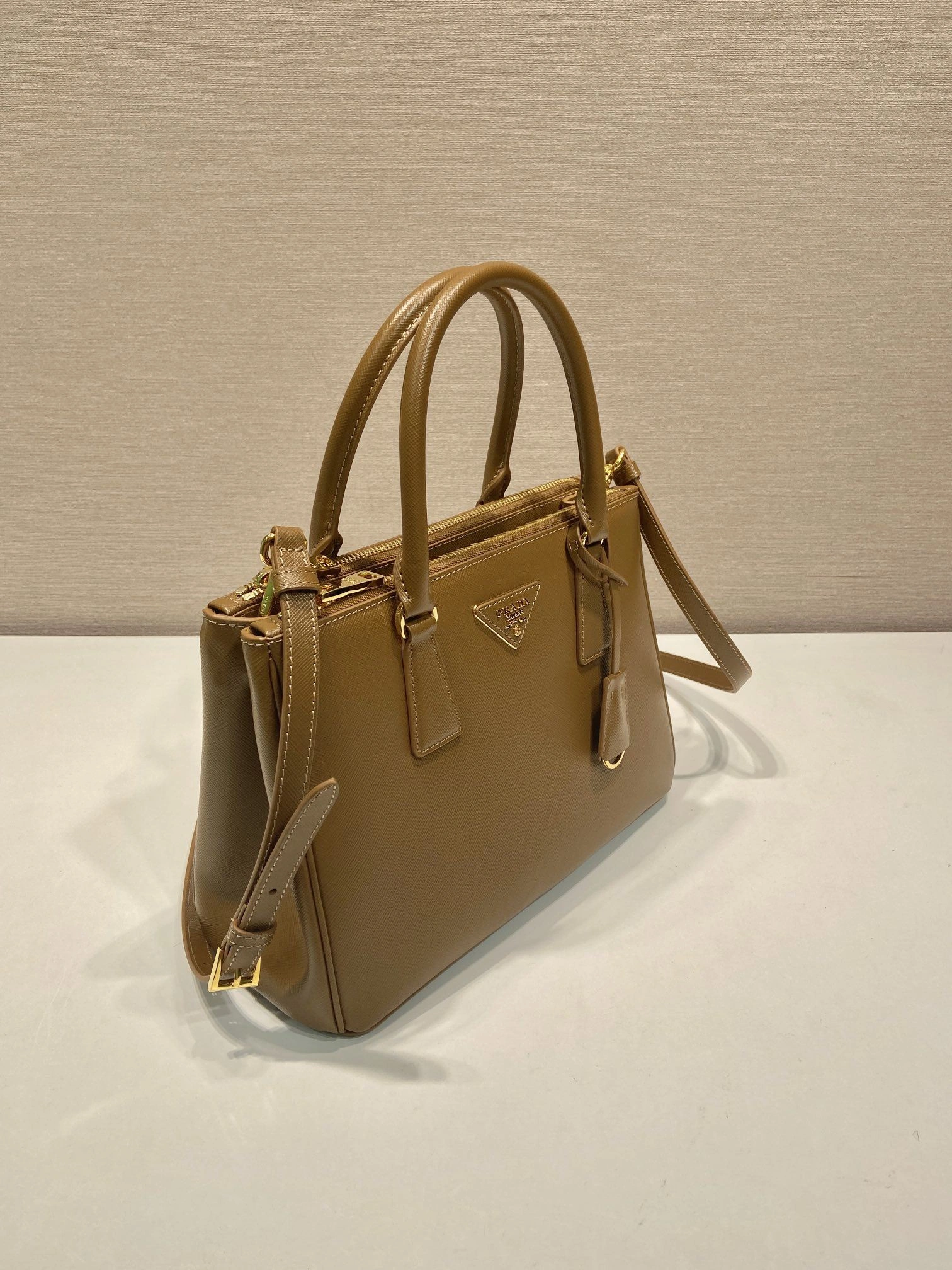 Pra*a top handle bags 4099a-0576