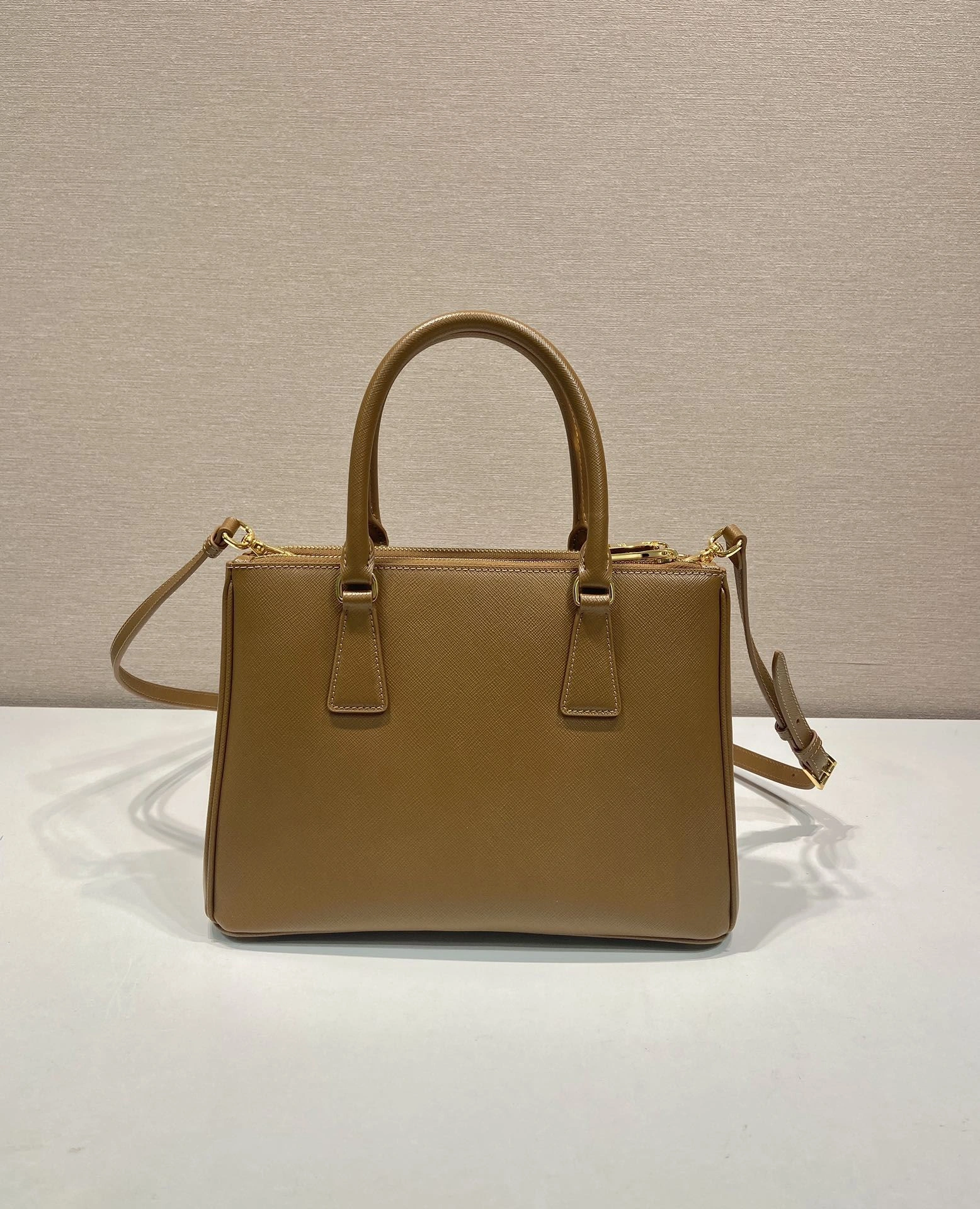 Pra*a top handle bags 4099a-0576