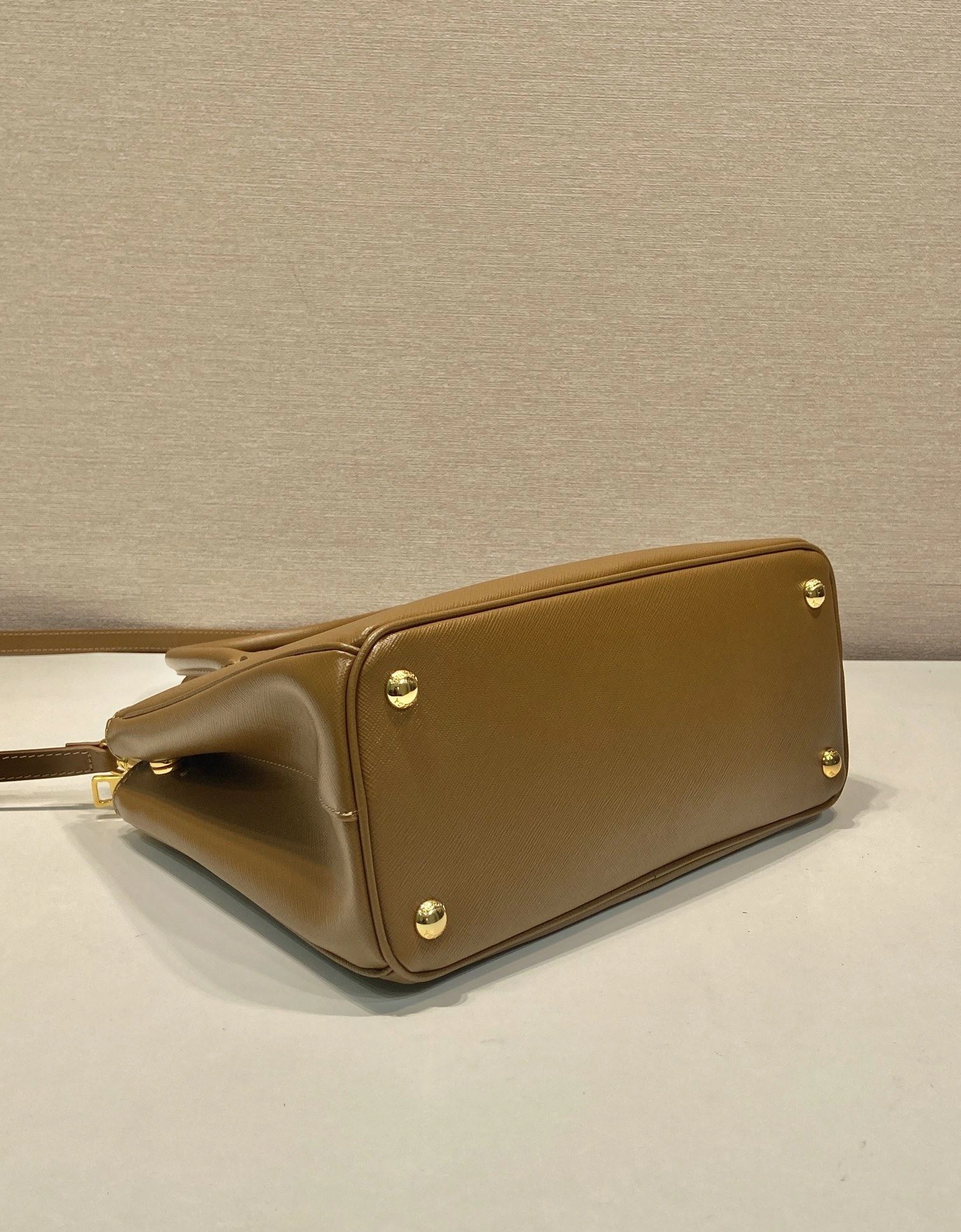 Pra*a top handle bags 4099a-0576