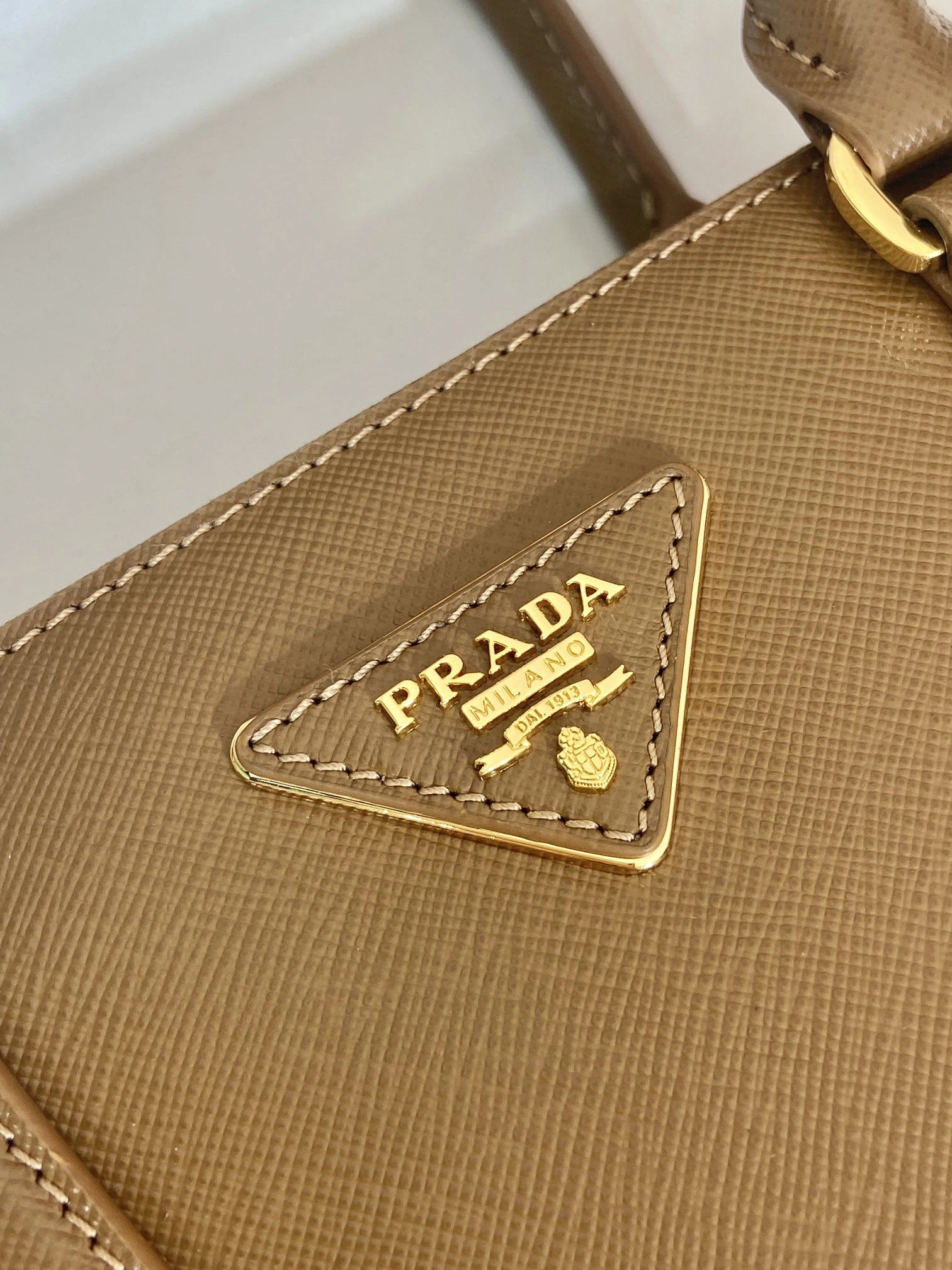Pra*a top handle bags 4099a-0576