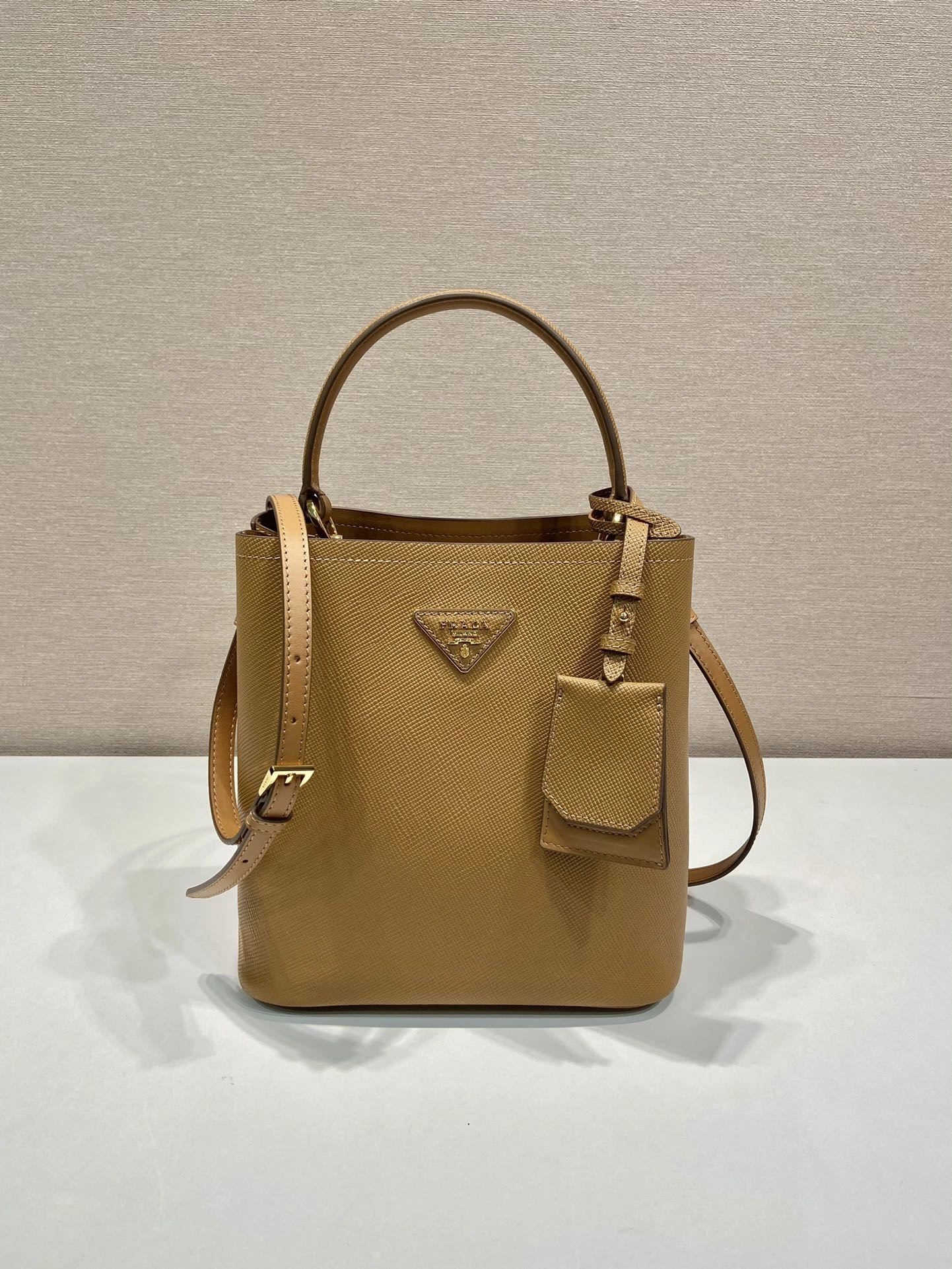 Pra*a top handle bags 4099a-0580