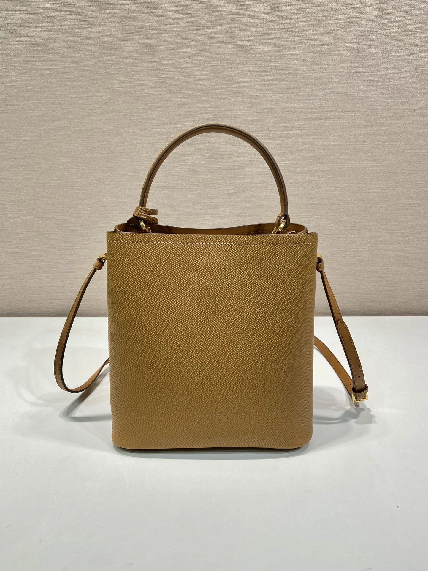 Pra*a top handle bags 4099a-0580