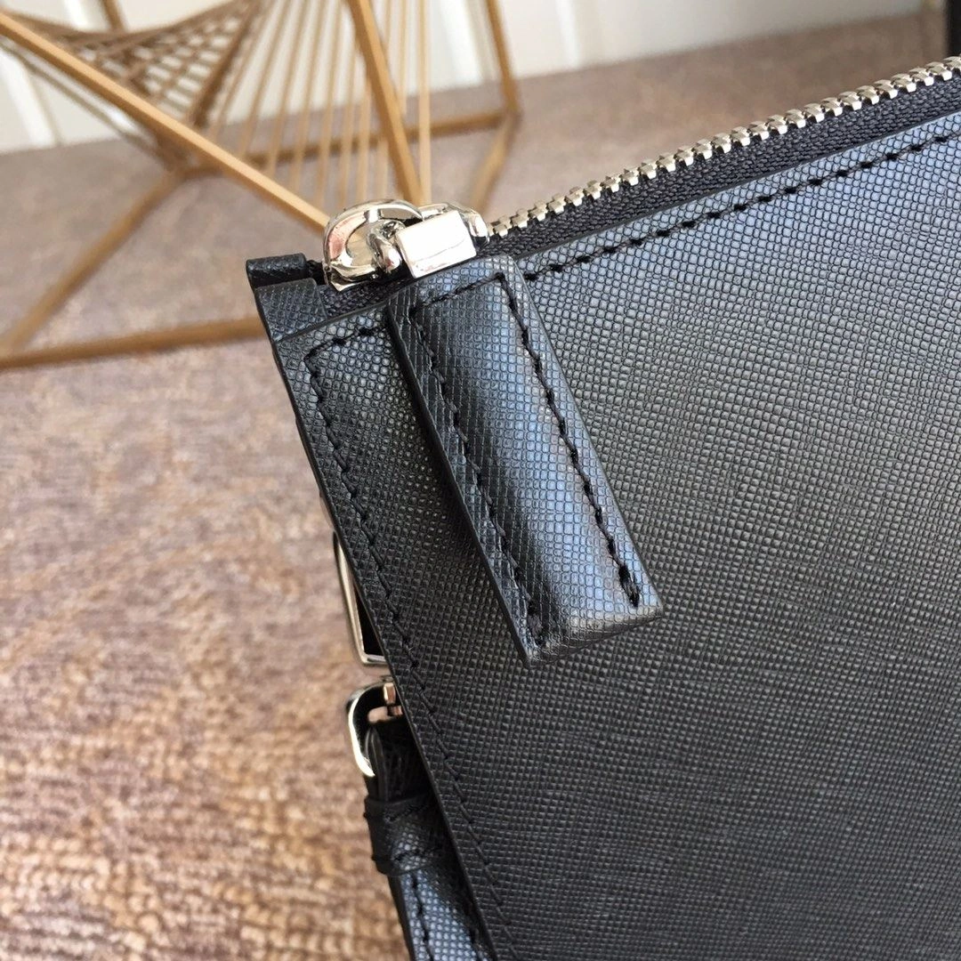 Pra*a clutch bags 4099a-0583